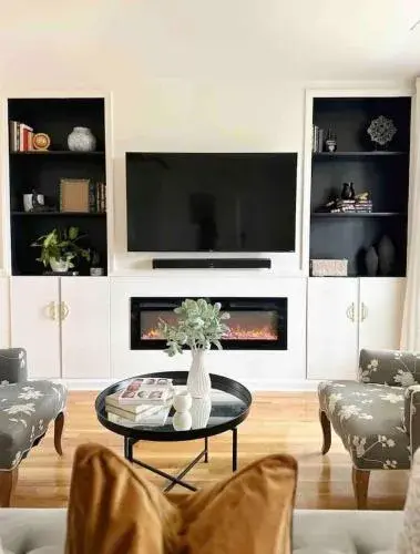 Vine City Home - Duplex - 3 Mins From GWCC & Mercedes- Benz Stadium Vine City Home - Duplex - 3 Mins From GWCC & Mercedes- Benz Stadium