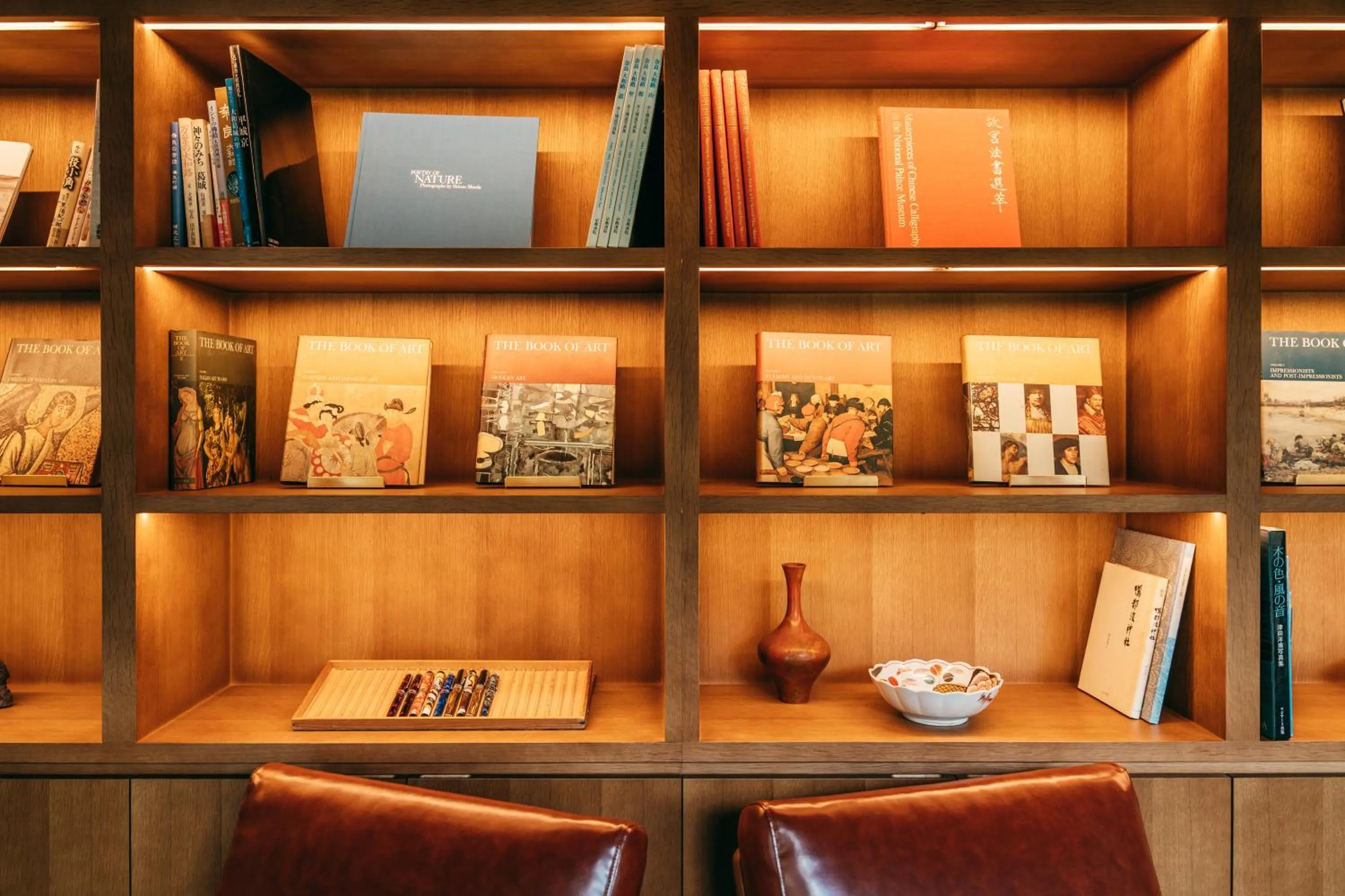 Other in RITA Gosemachi