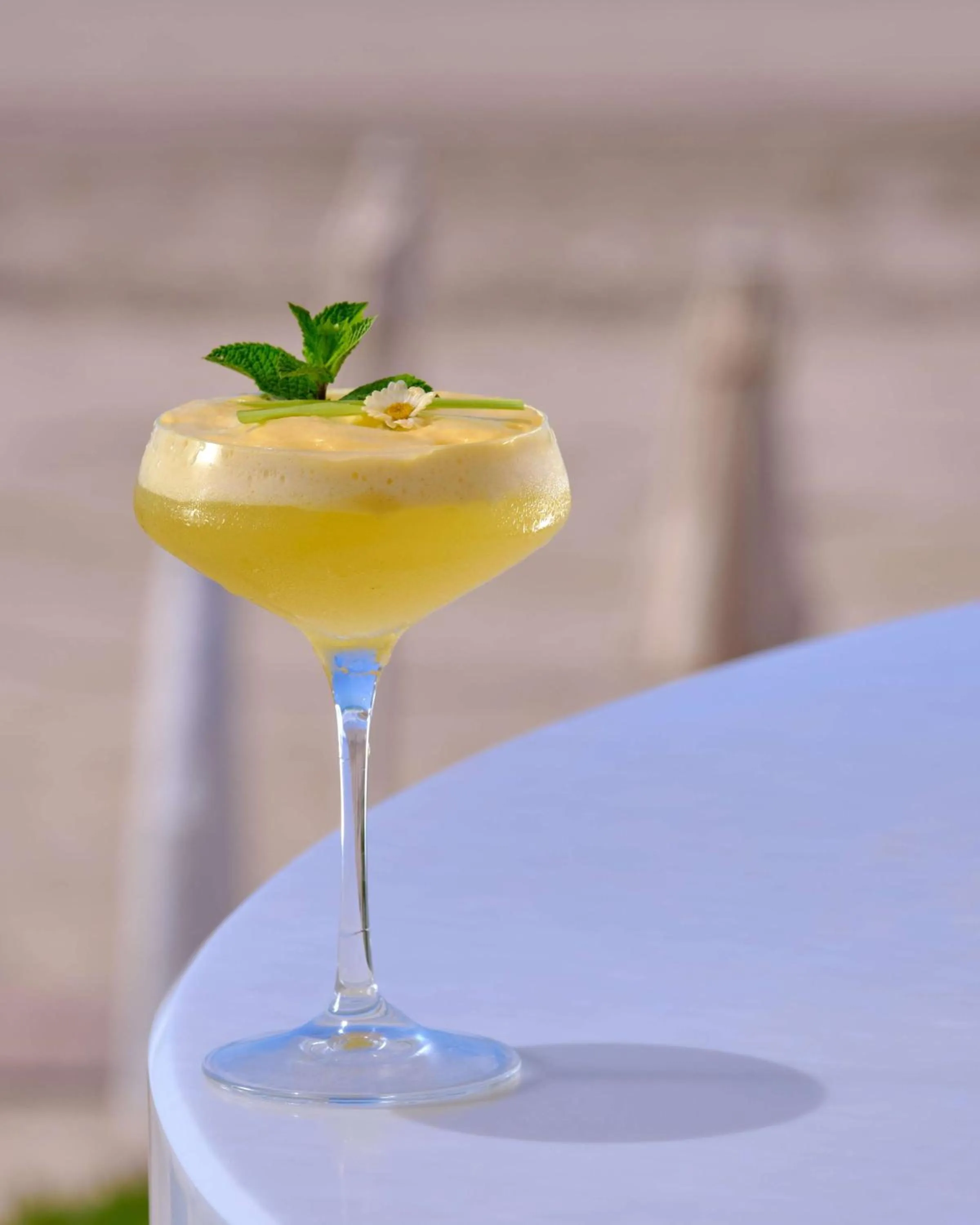 Lounge or bar in Mazagan Beach & Golf Resort