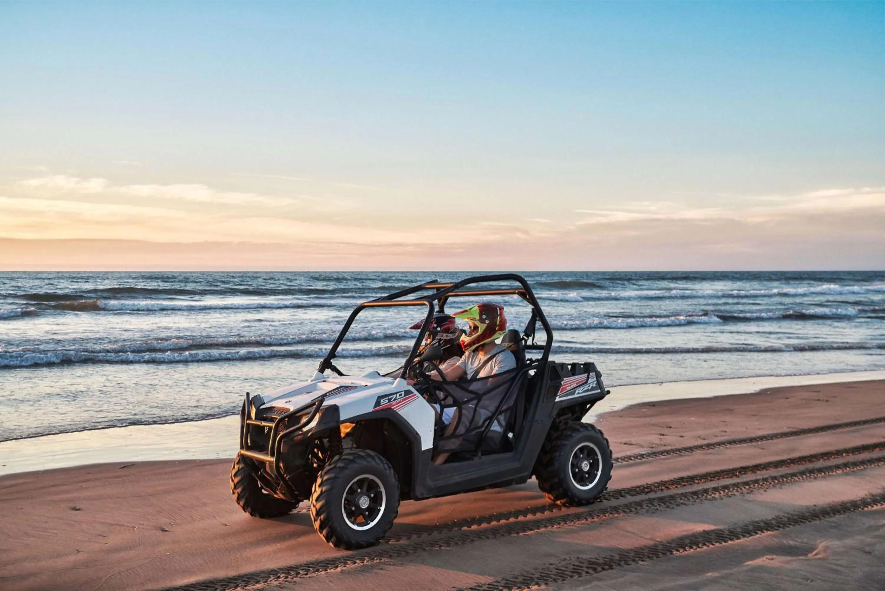 Fitness centre/facilities in Mazagan Beach & Golf Resort