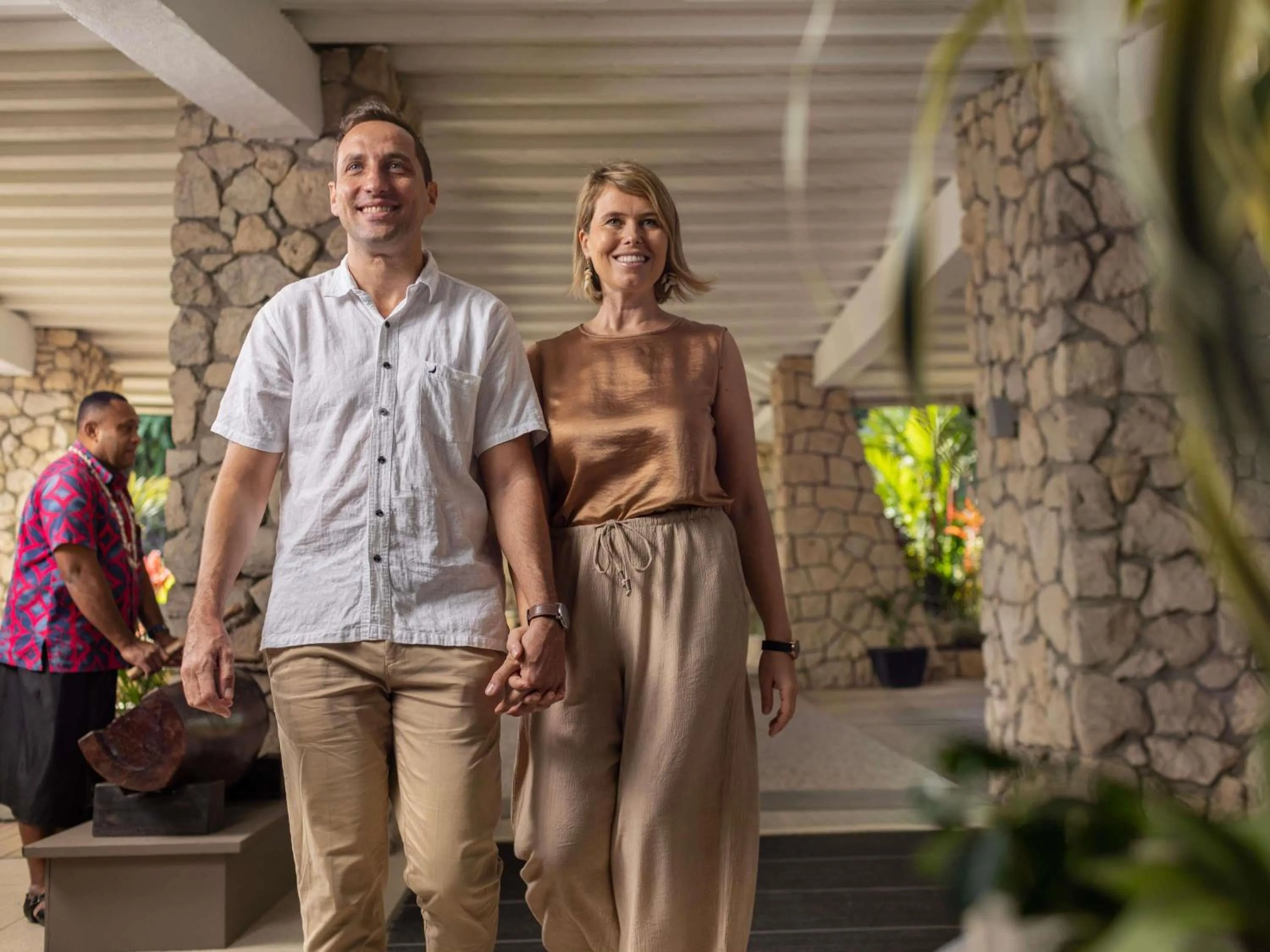 Other in Novotel Suva Lami Bay