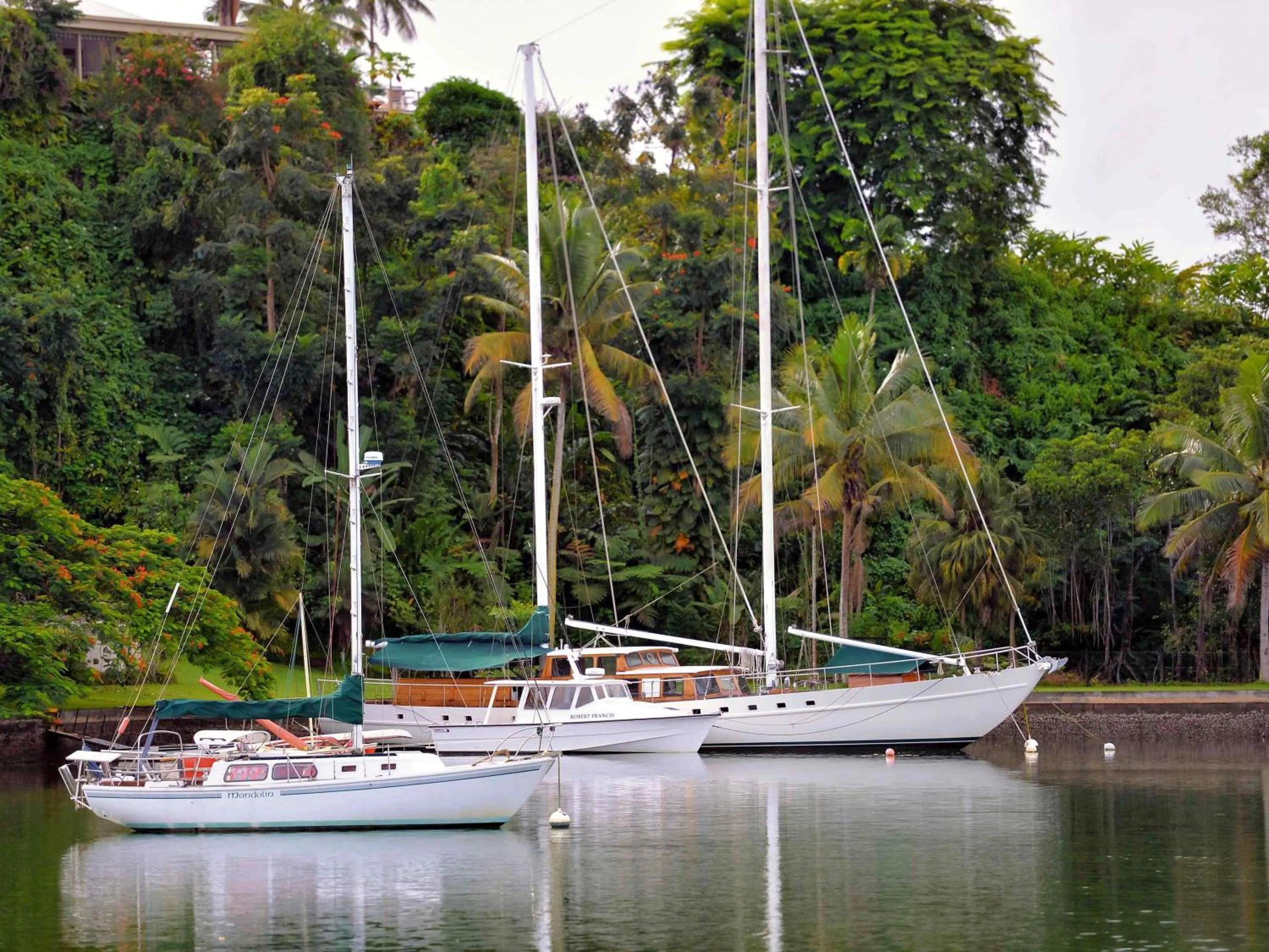 Other in Novotel Suva Lami Bay