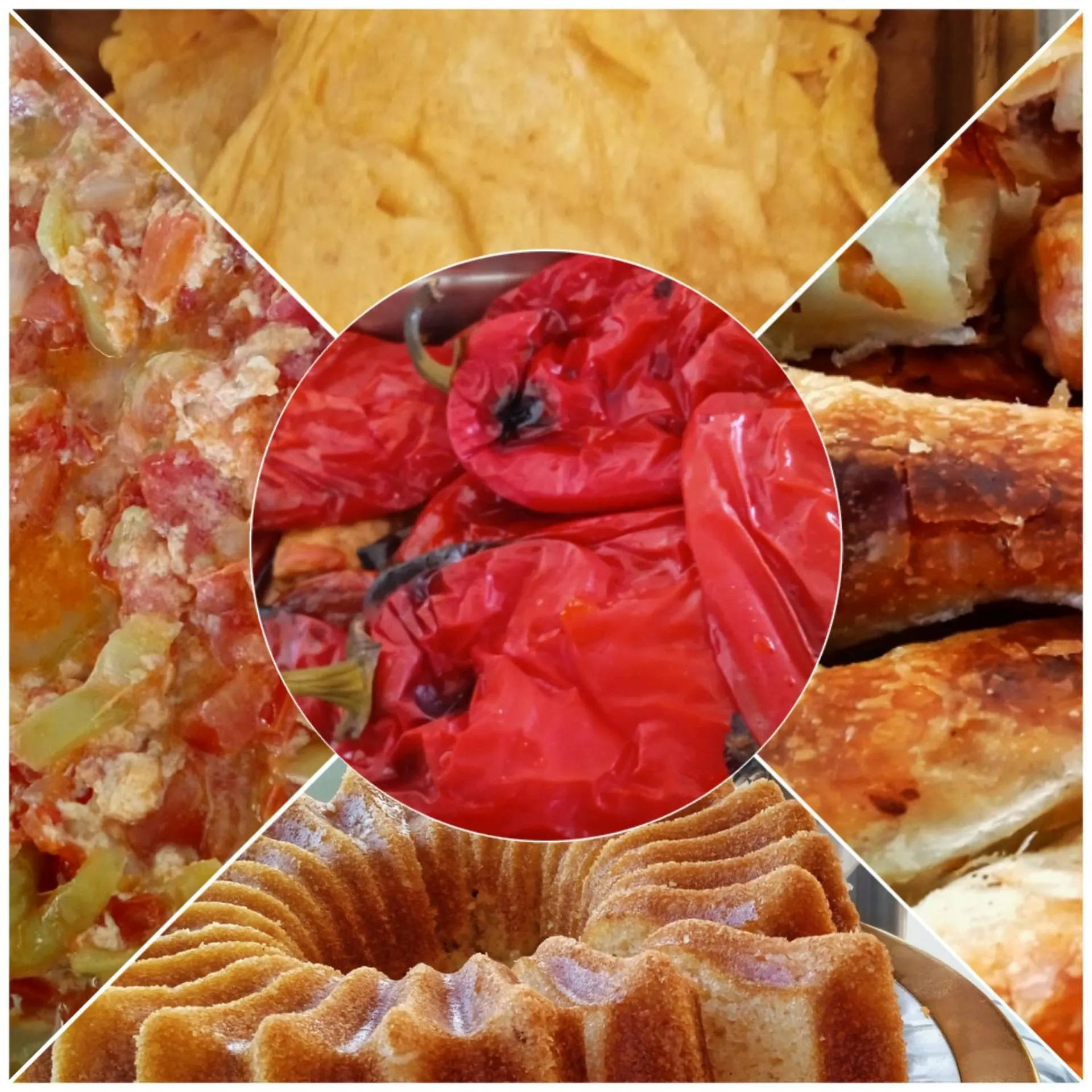 Breakfast in City Boutique Hotel