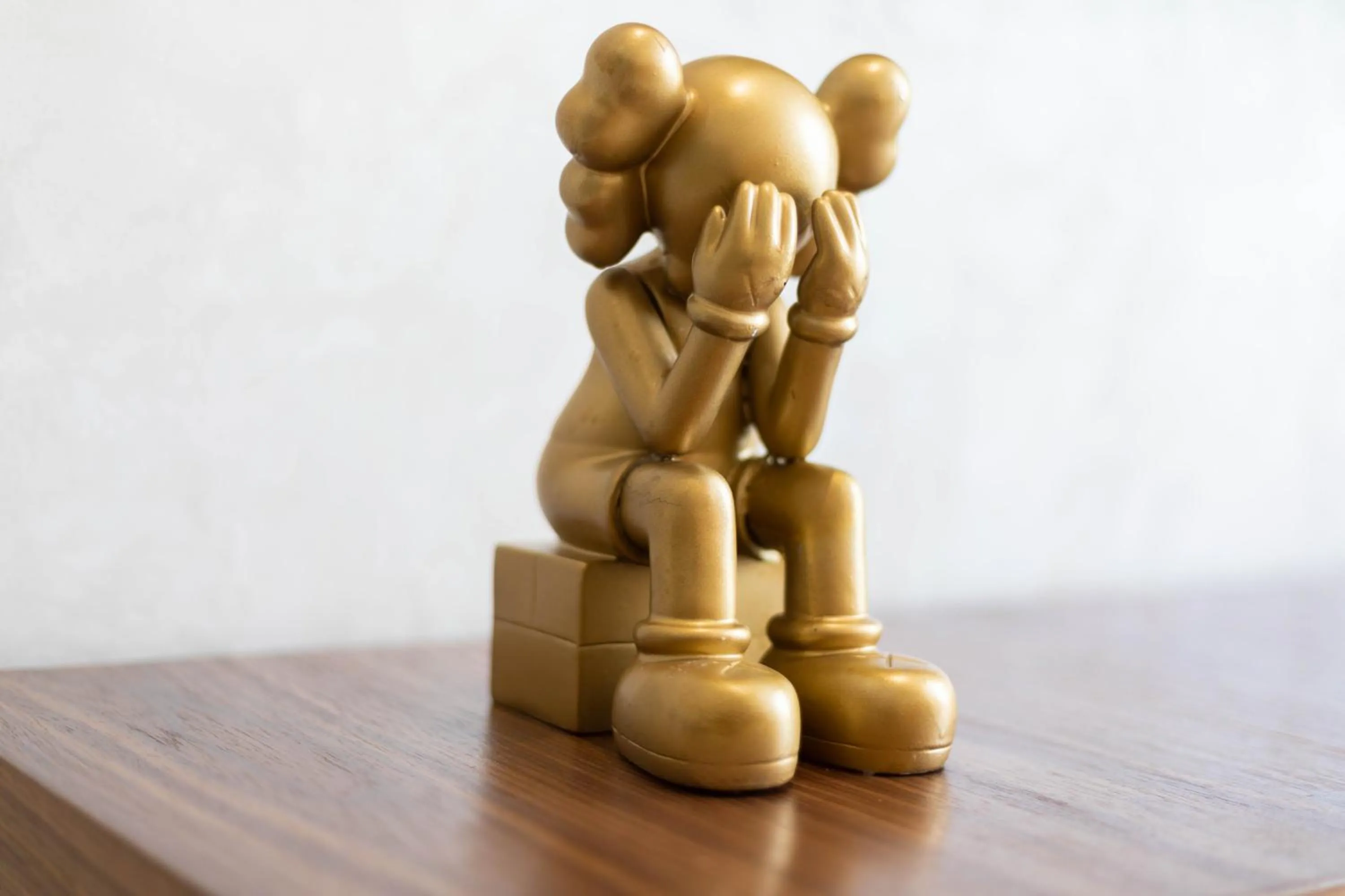 Bathroom in ZEN Suites Hotel Massira