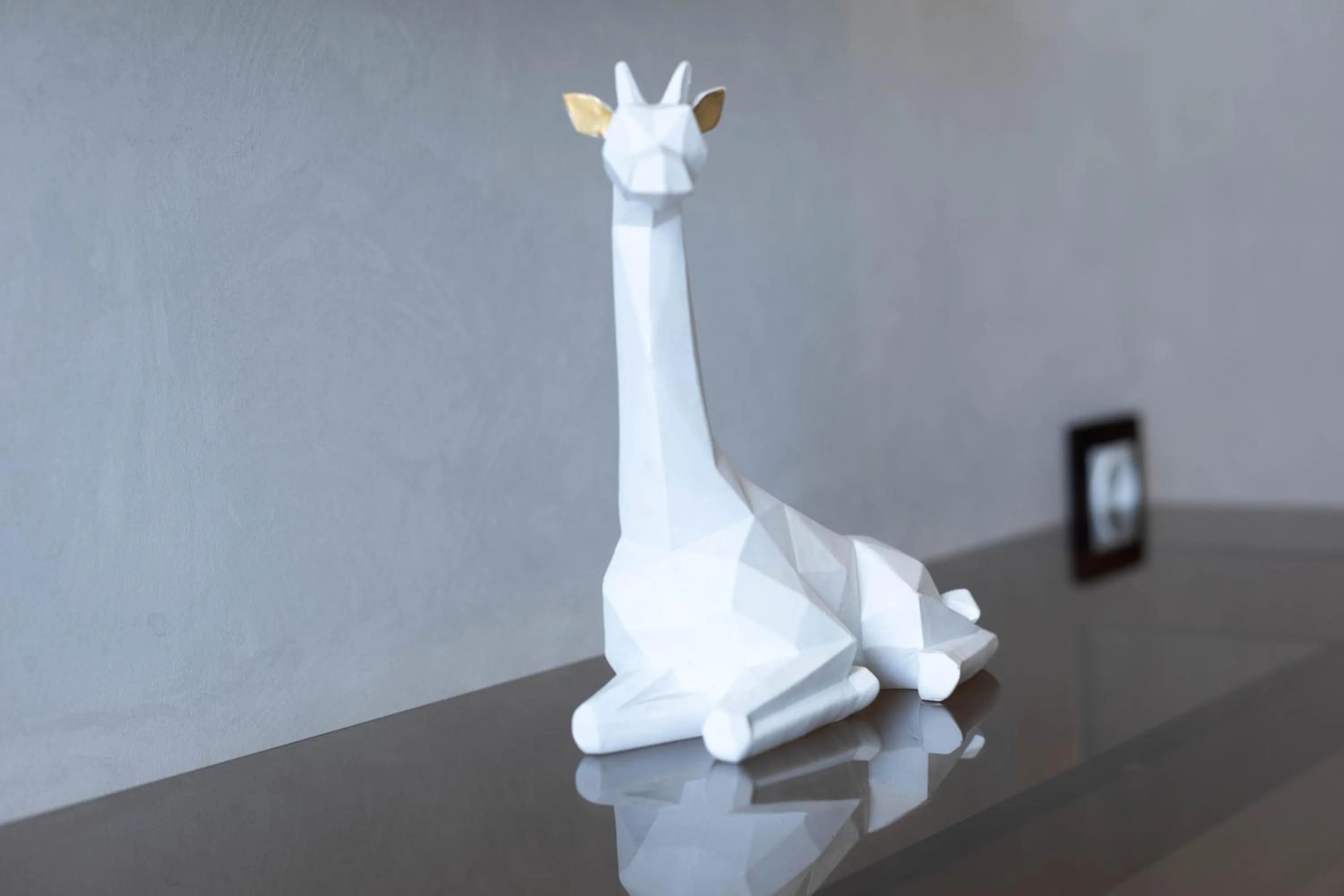 Bathroom in ZEN Suites Hotel Massira