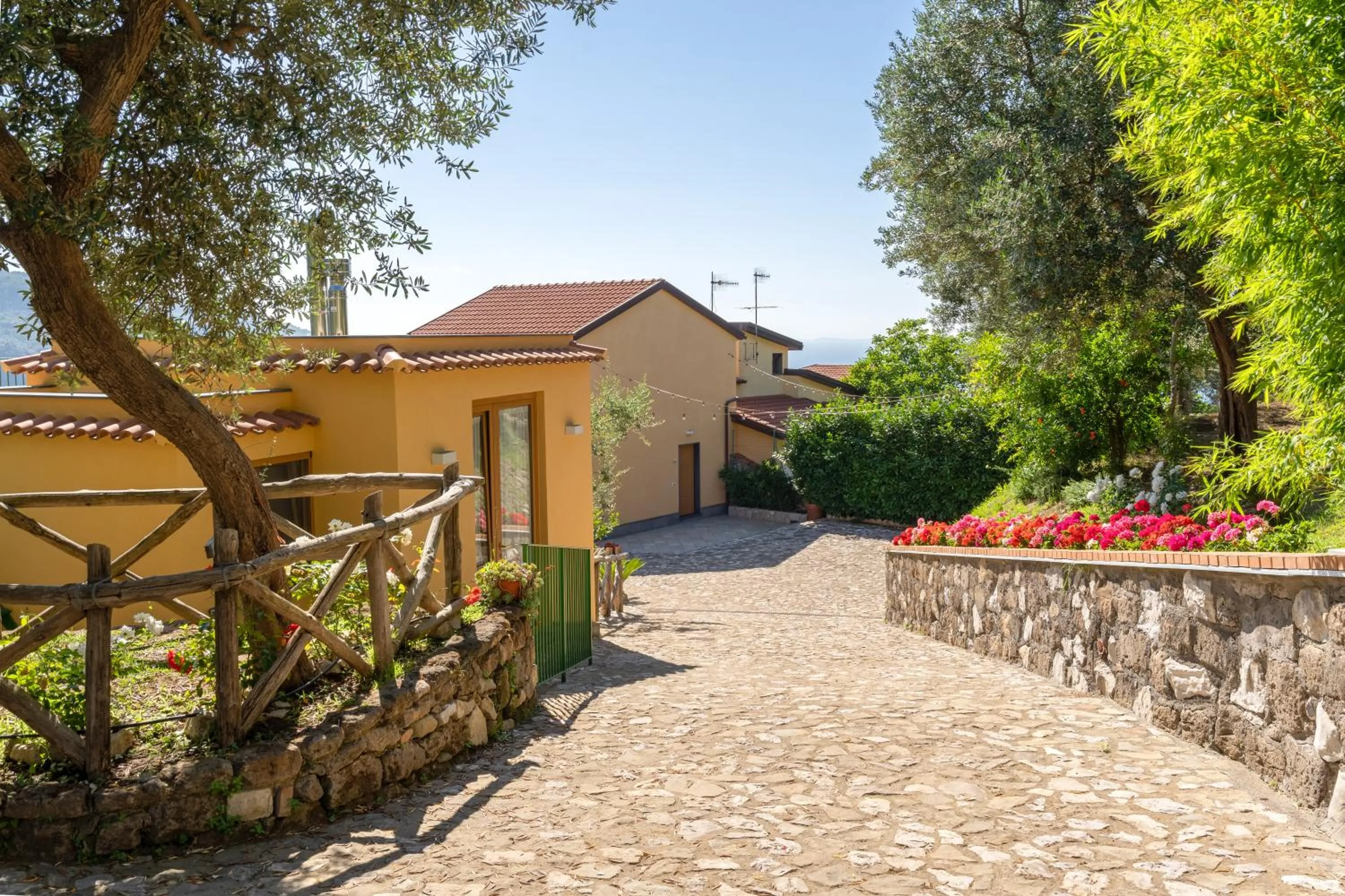 Casale del Nonno
