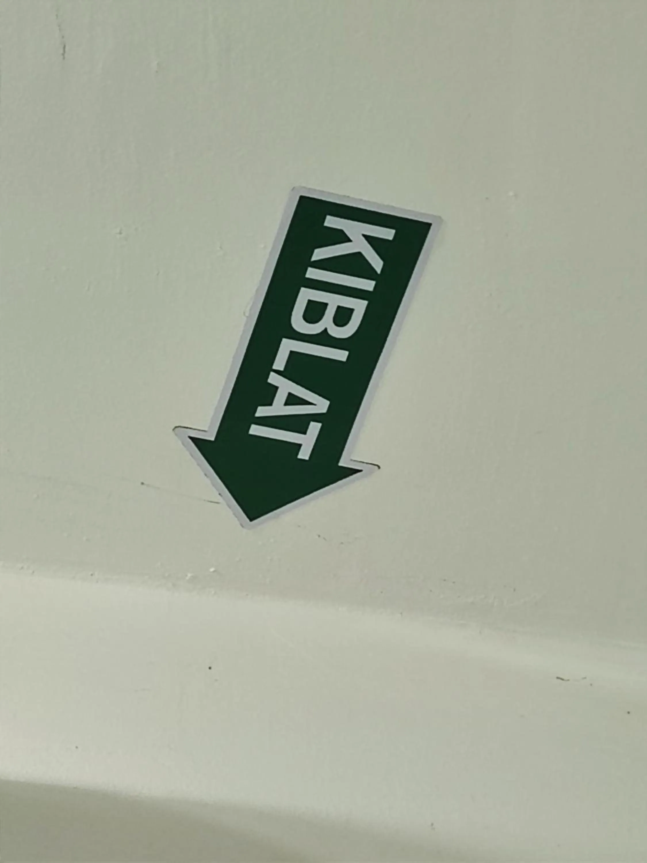 kakao homestay ipoh town 2parking 3room 10pax wifi