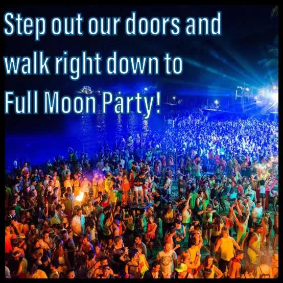 People in The Black Sheep Hostel