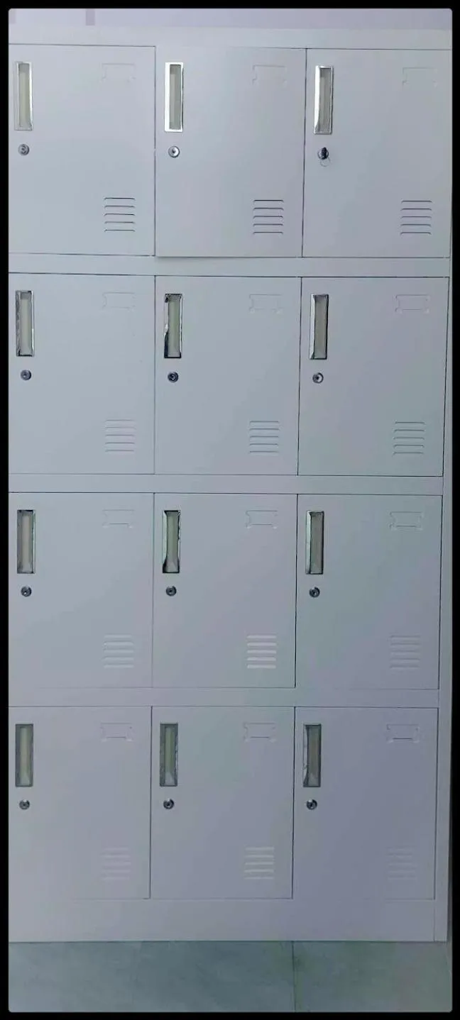 microwave in The Black Sheep Hostel