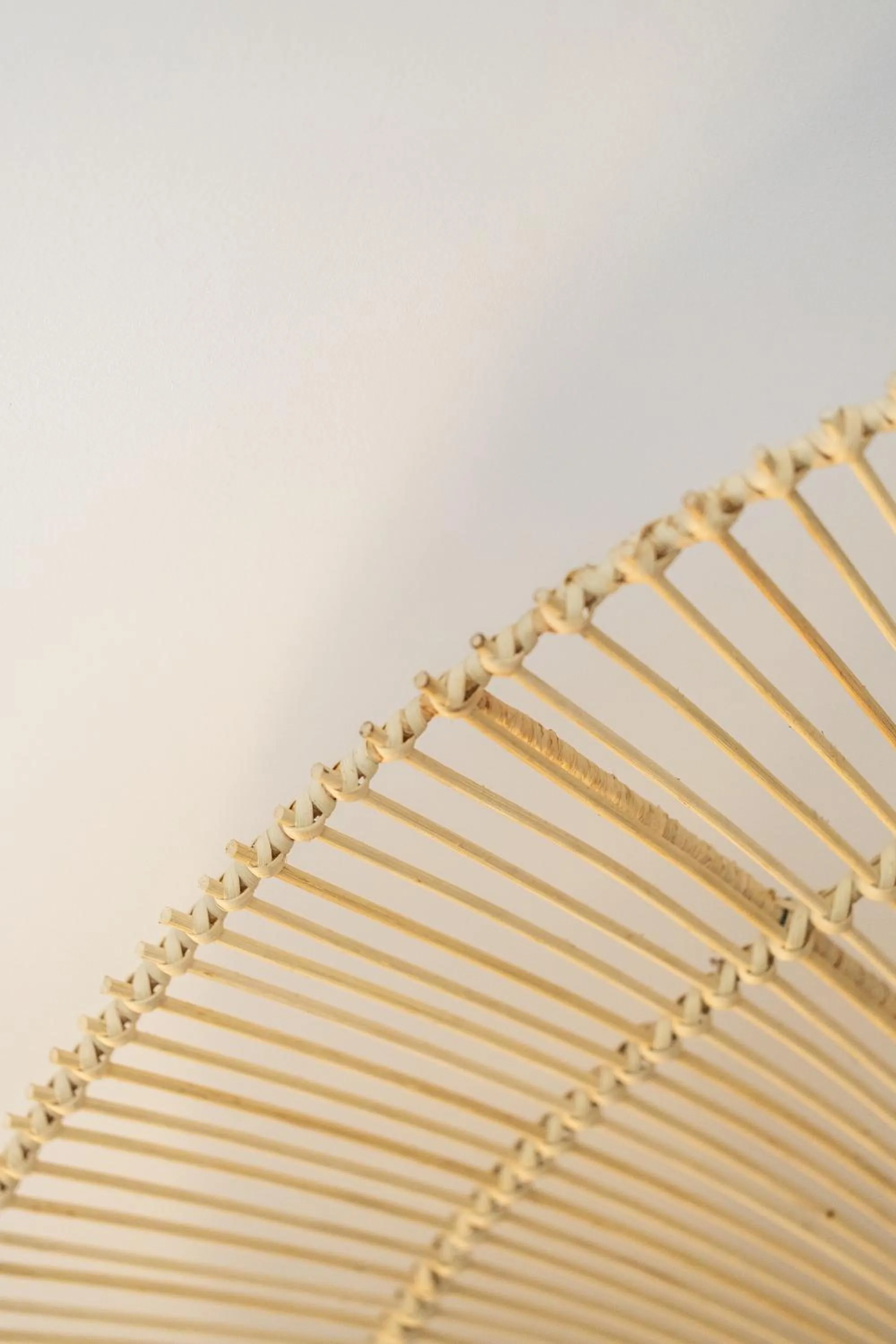 View (from property/room) in Villa Al Assala Palmeraie