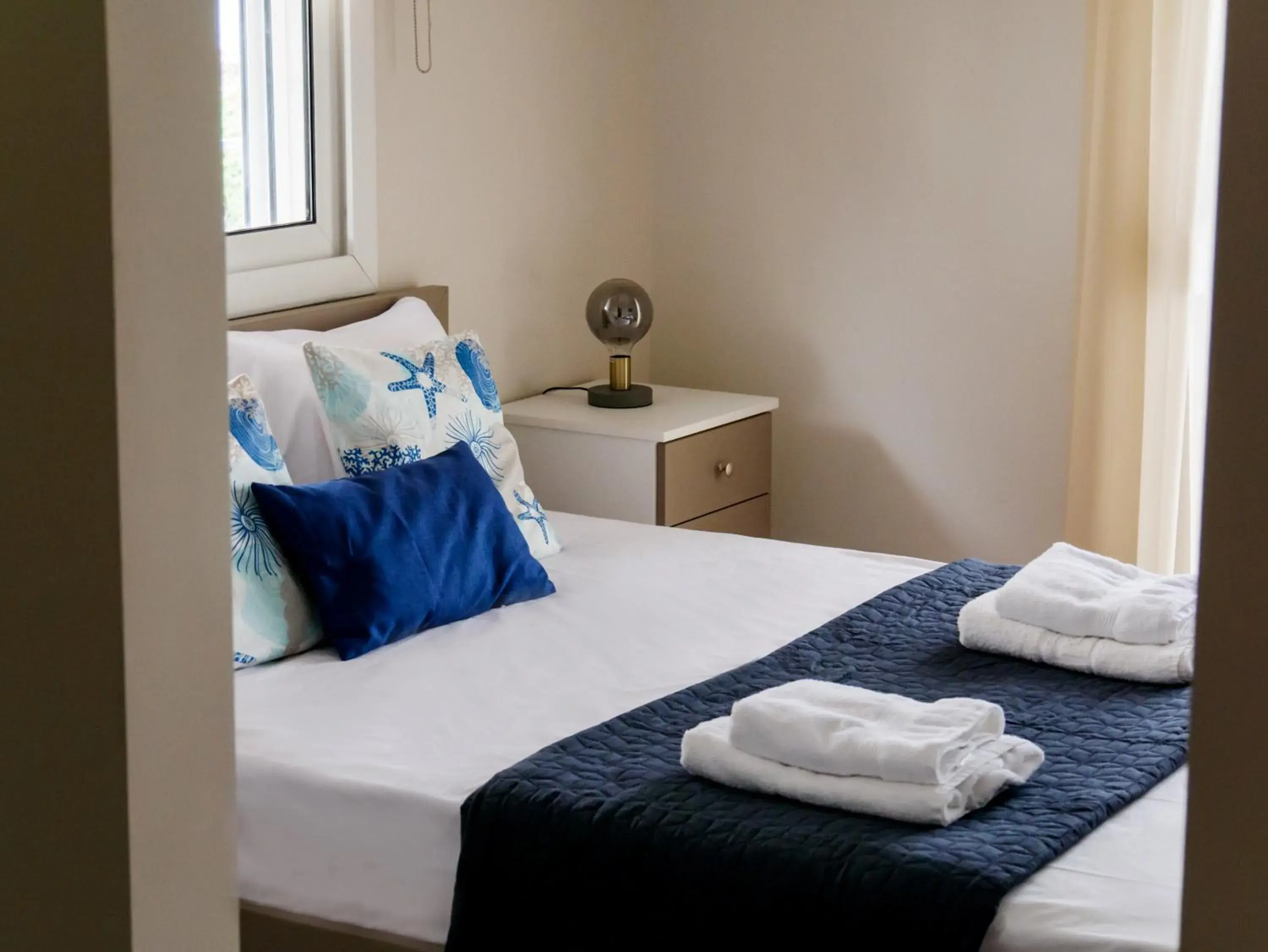 HARBOUR ROOMS HARBOUR ROOMS