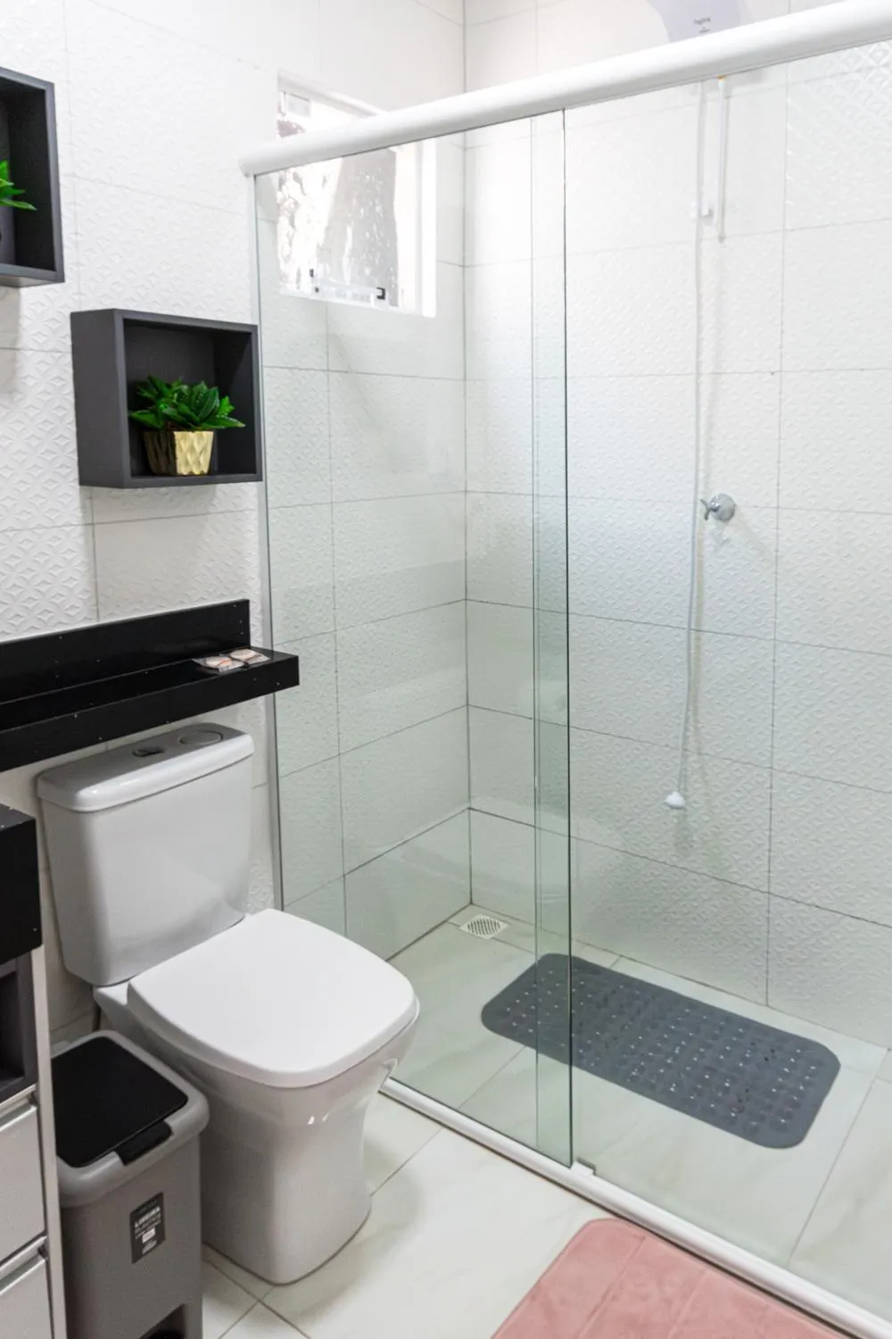 Hotel Gigante Beach Itapema