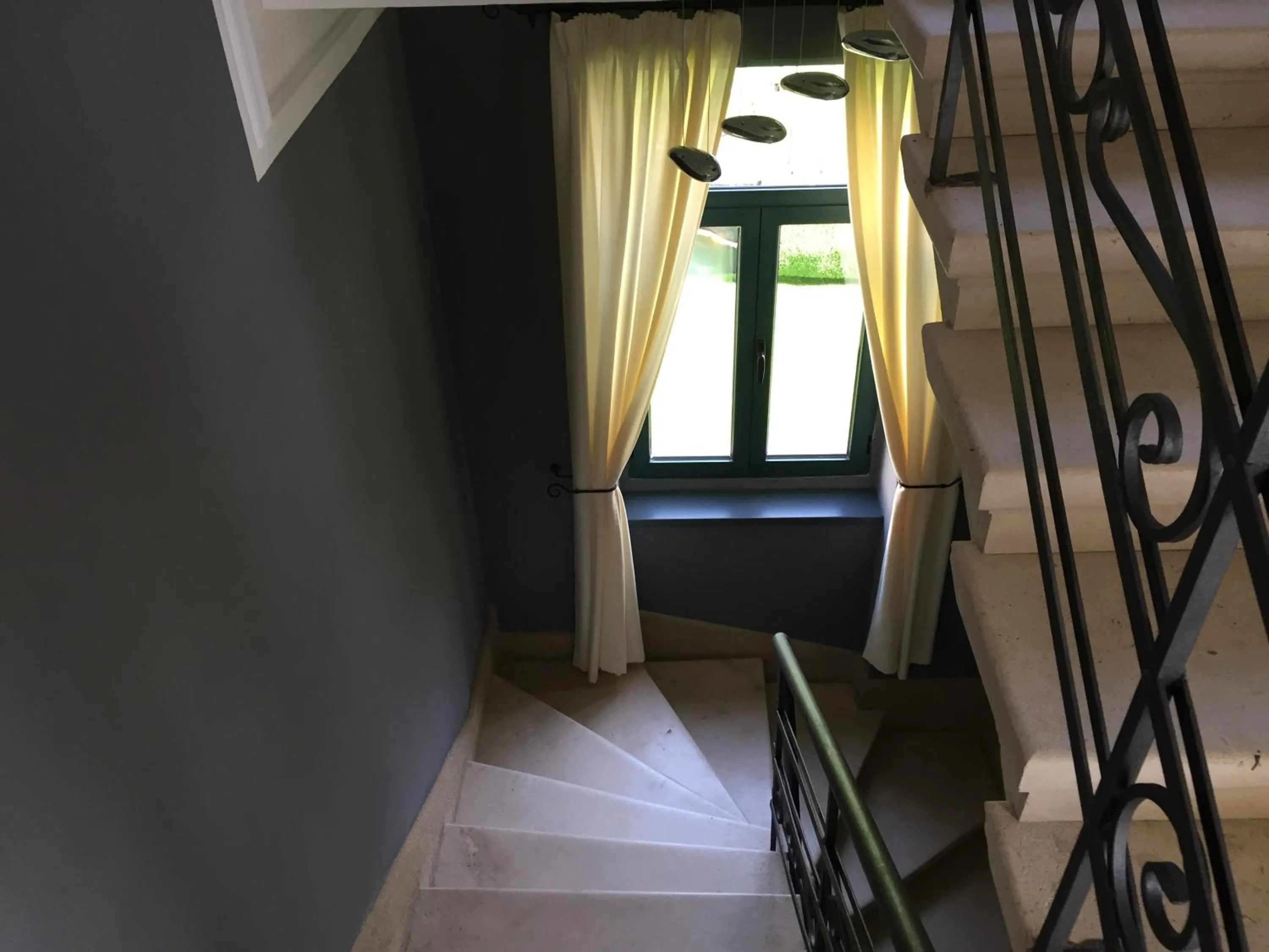 Other in Hotel Astoria