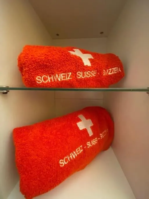 Wohnen mit Blick auf Eiger - ehemaliges Bauernhaus - 2 Schlafzimmer