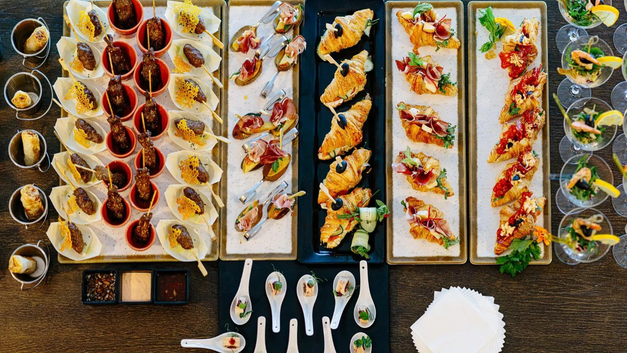 Meeting/conference room in Holiday Inn Belgrade, an IHG Hotel