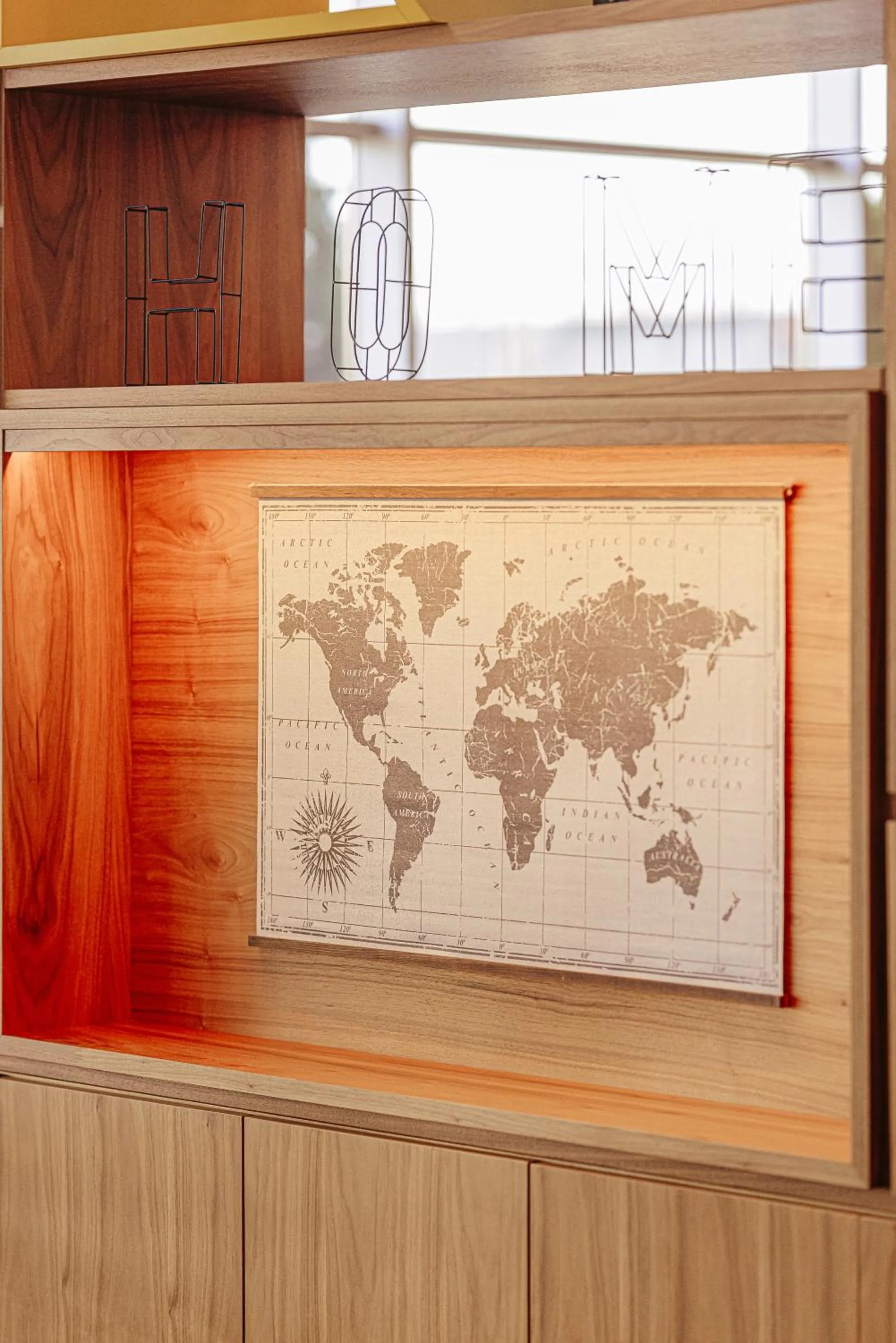 Lobby or reception in Holiday Inn Belgrade, an IHG Hotel