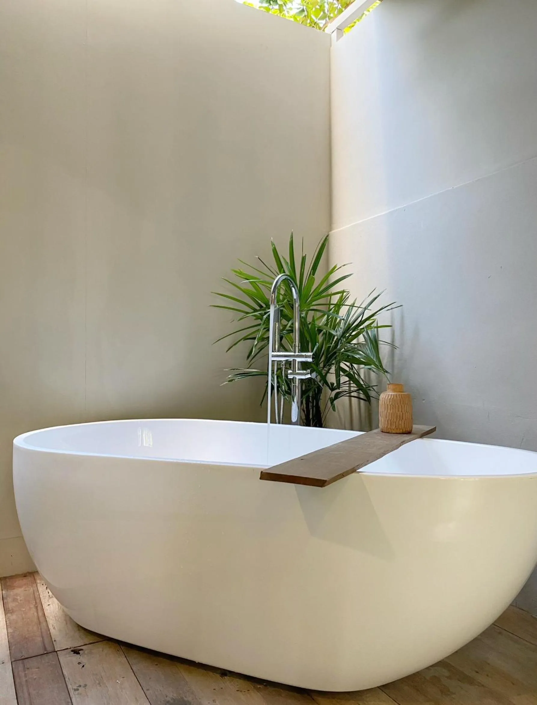 Suncloud Hotel Koh Samet