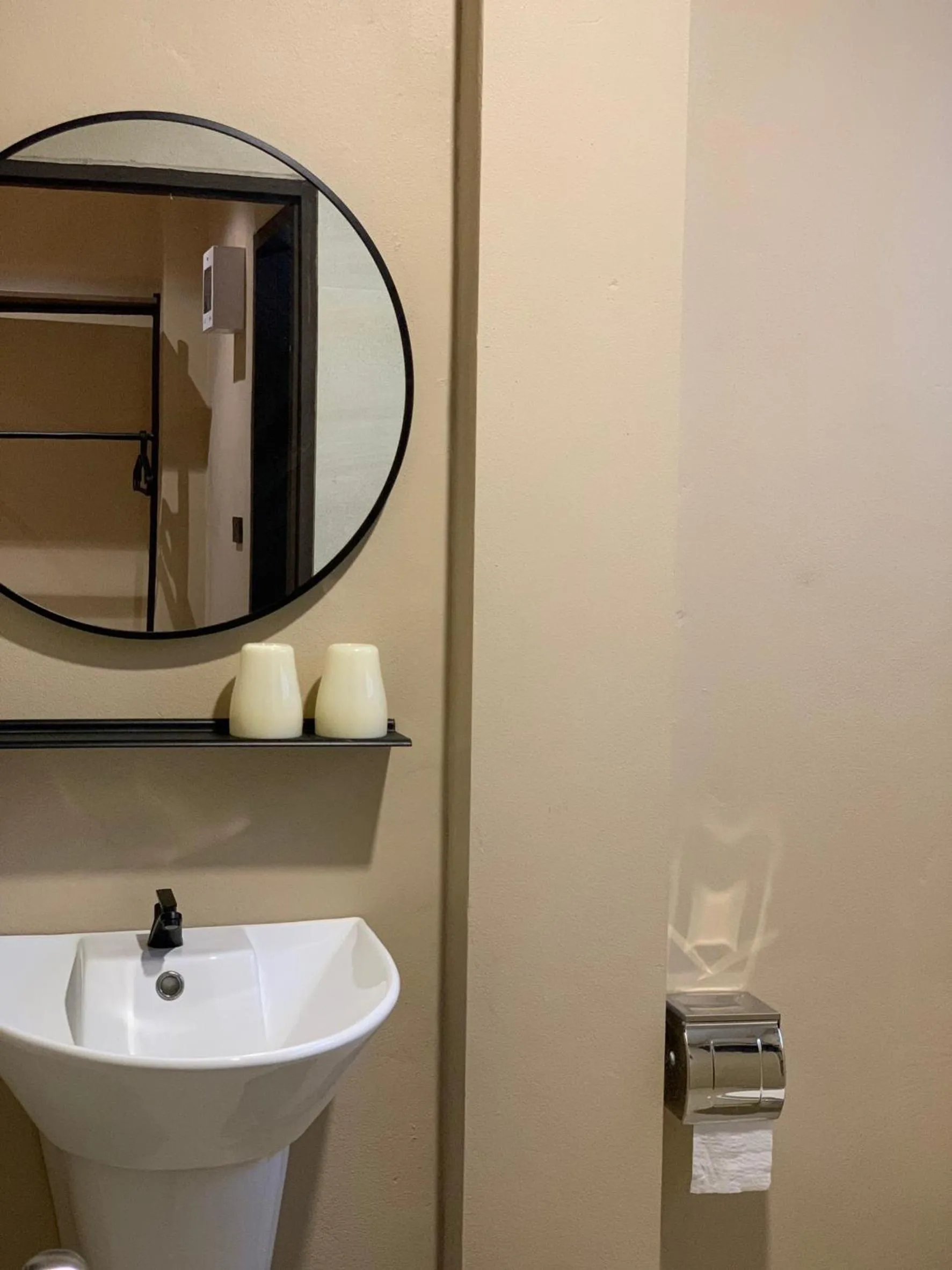 Suncloud Hotel Koh Samet