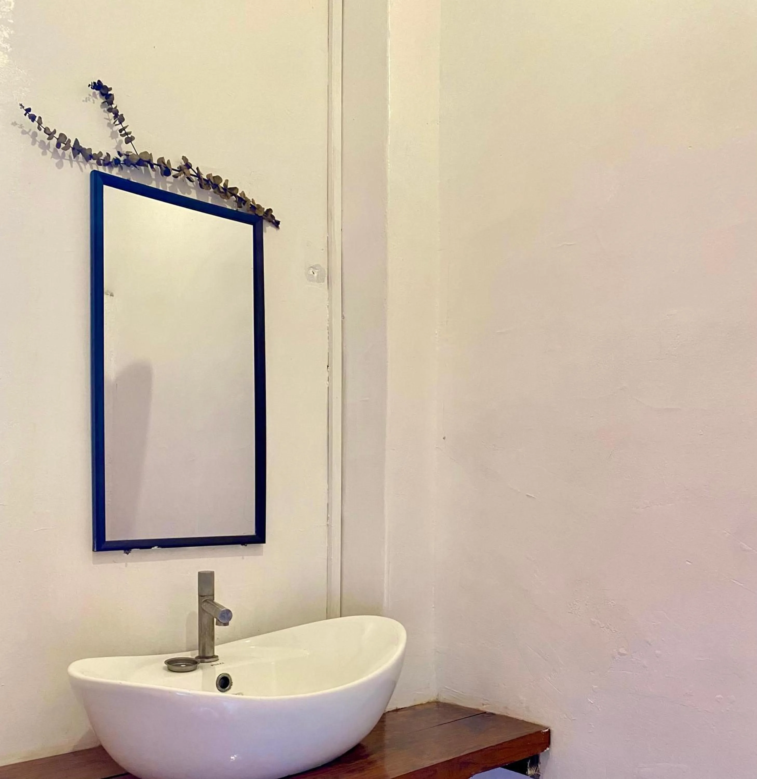 Lexias Hostel and Workspace - Siargao