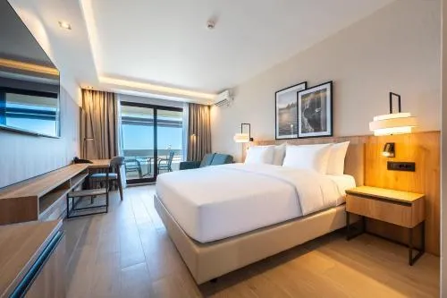 Radisson Resort Ruza Vjetrova