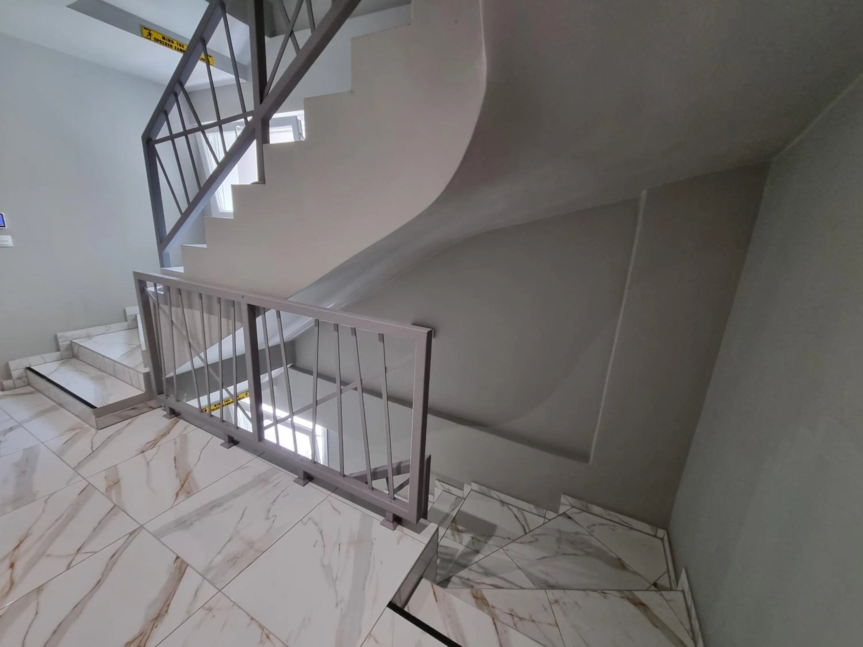 Area and facilities in Xanthi Studio Apartments