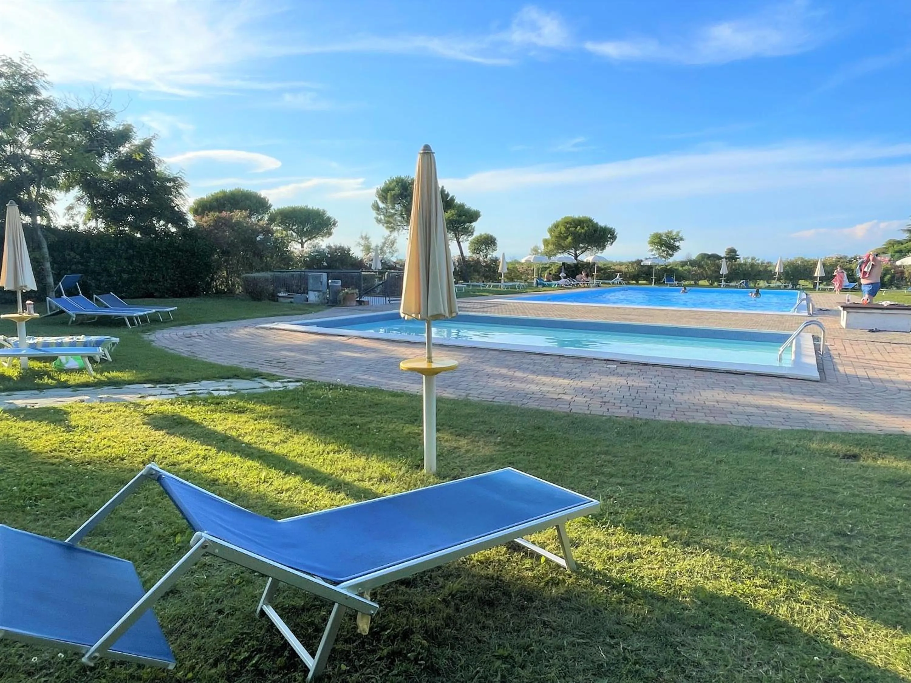 Calilla Home-appartamento Scirocco