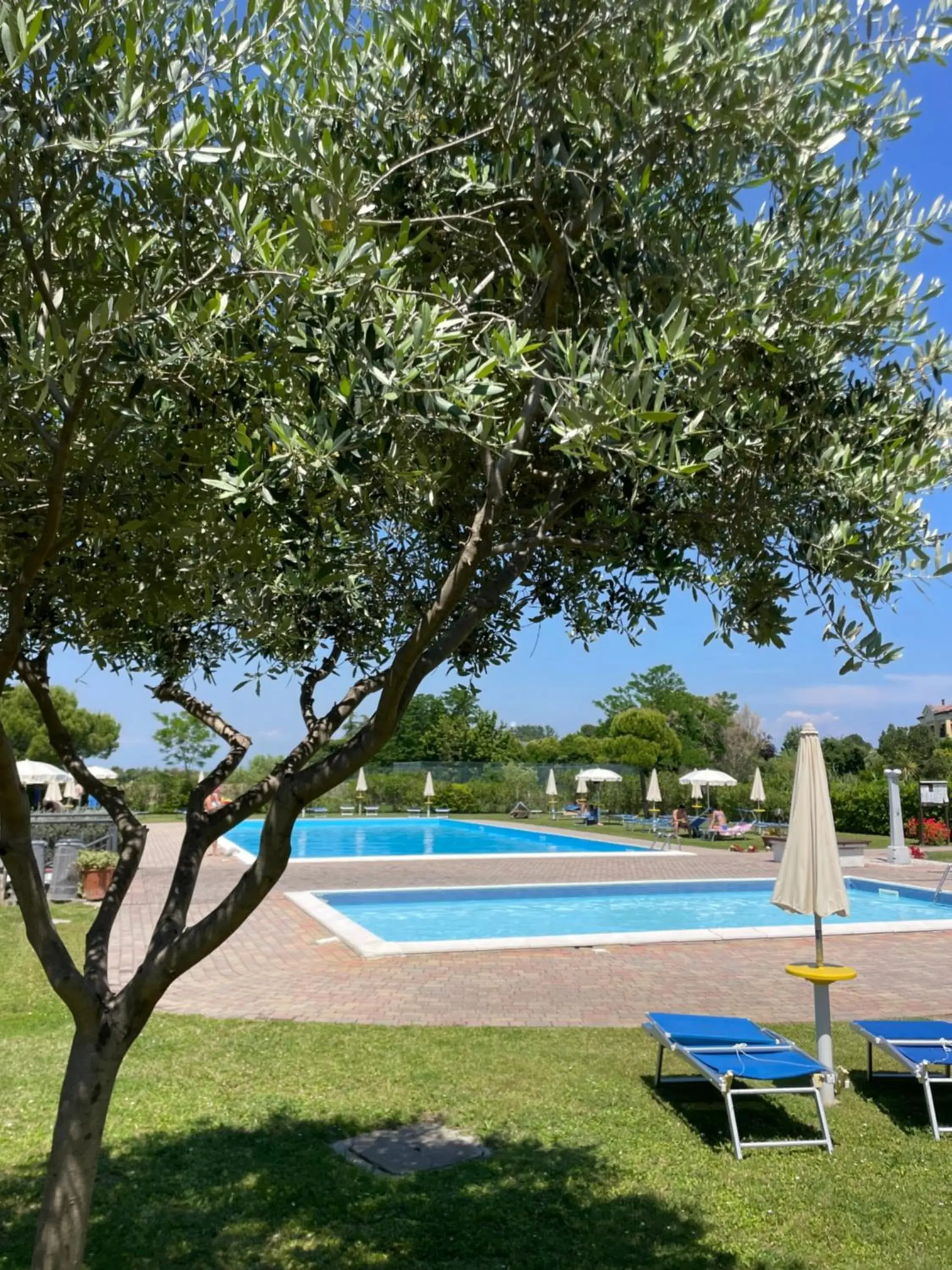 Calilla Home-appartamento Scirocco Calilla Home-appartamento Scirocco