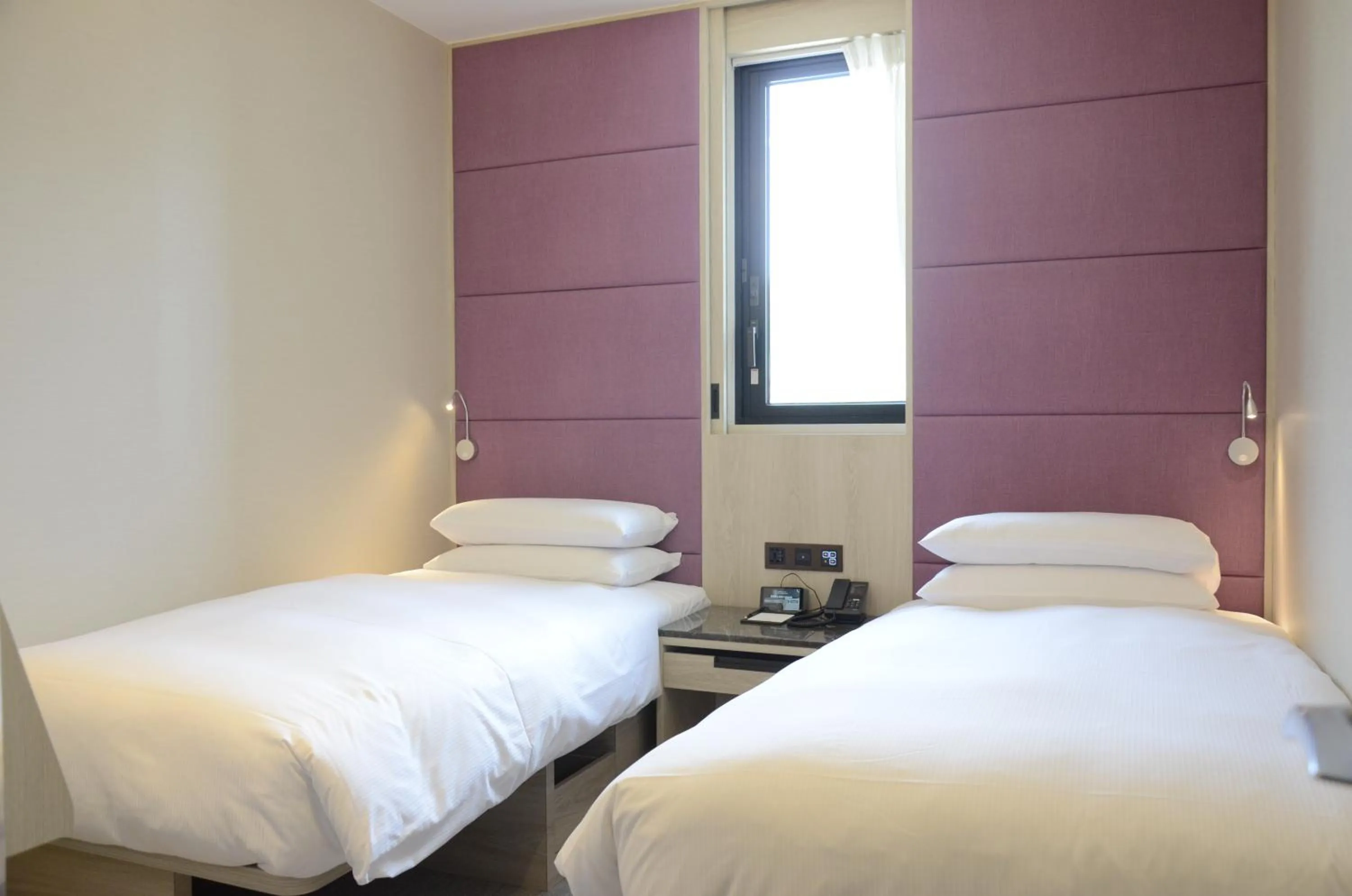 Bedroom, Bed in Royal Jade Boutique Hotel