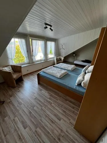 Schwiemann