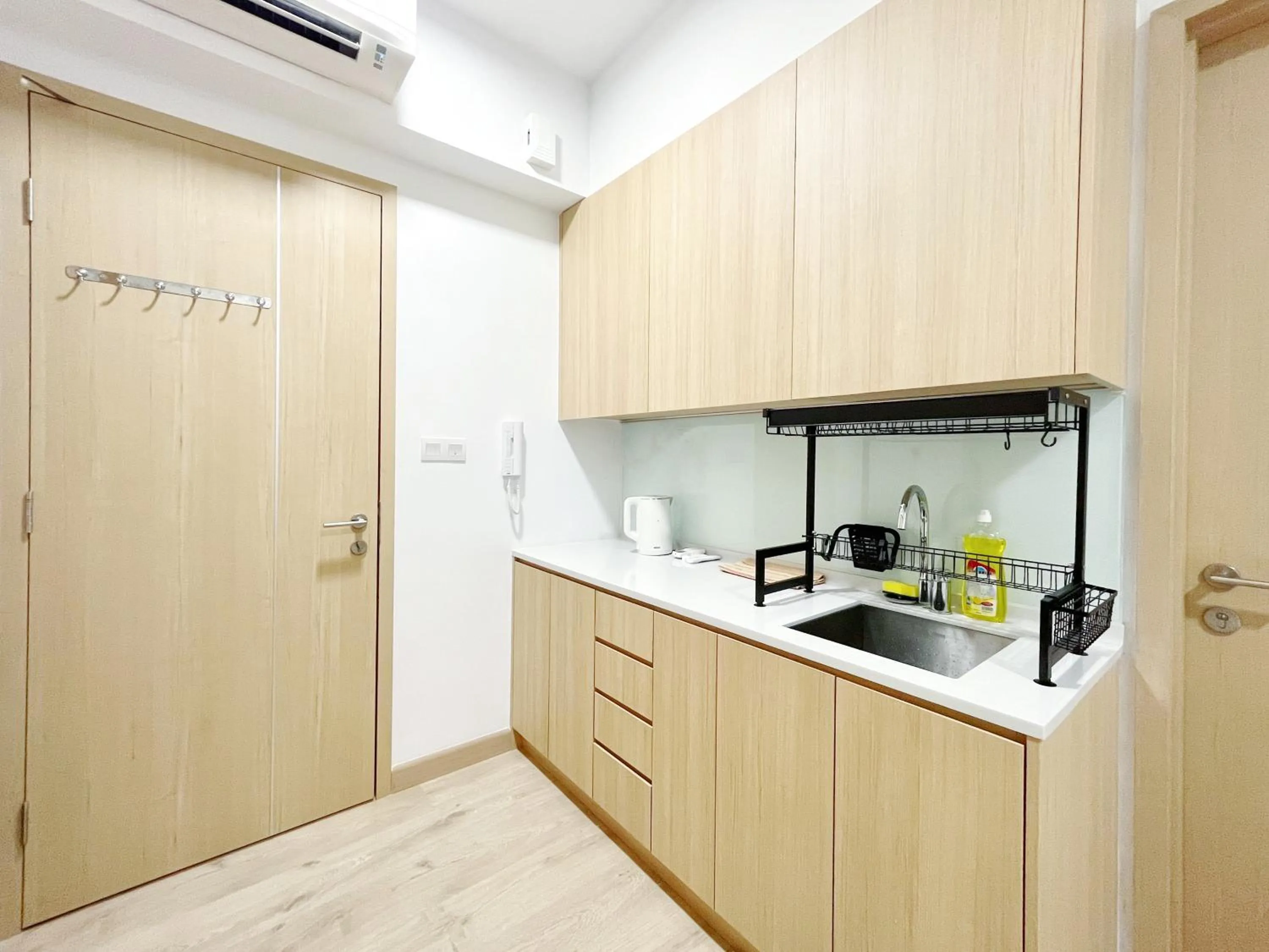 The Colony By Infinitum By Awesomestay