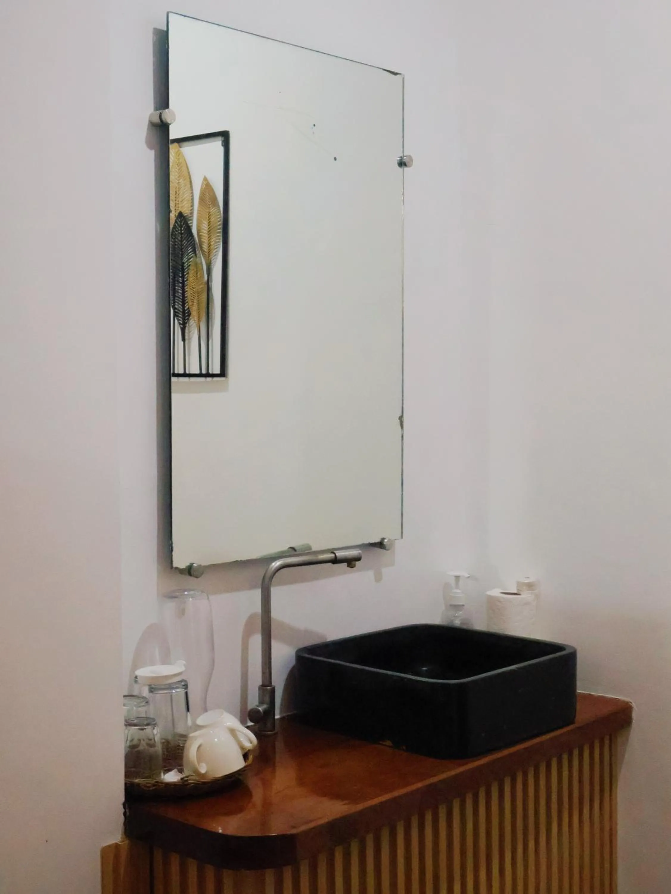 LANGOJON JIANJOY BEACH RESORT