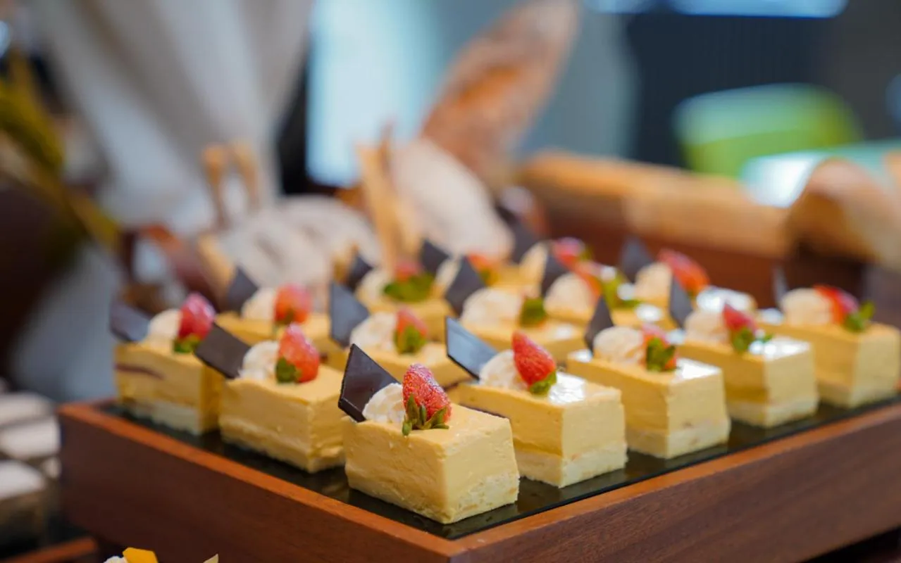 Hampton by Hilton Shenzhen Yuanshan