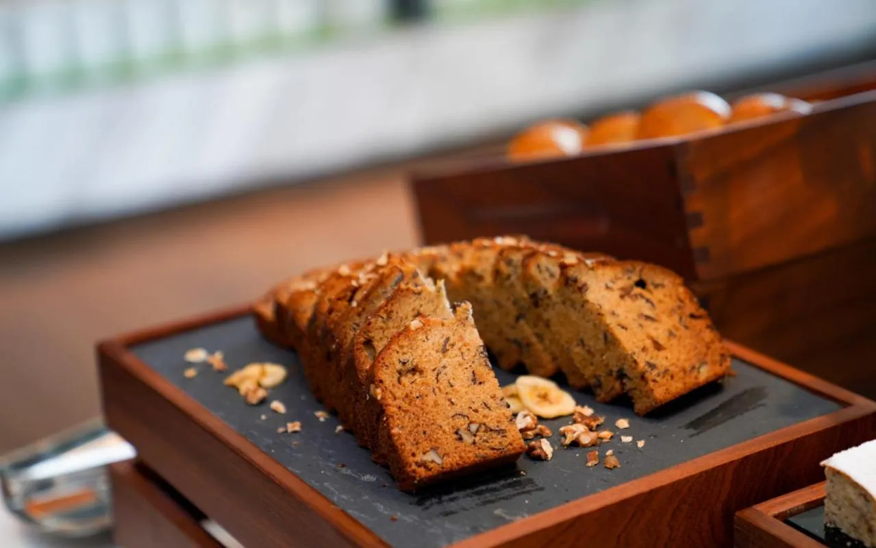 Hampton by Hilton Shenzhen Yuanshan