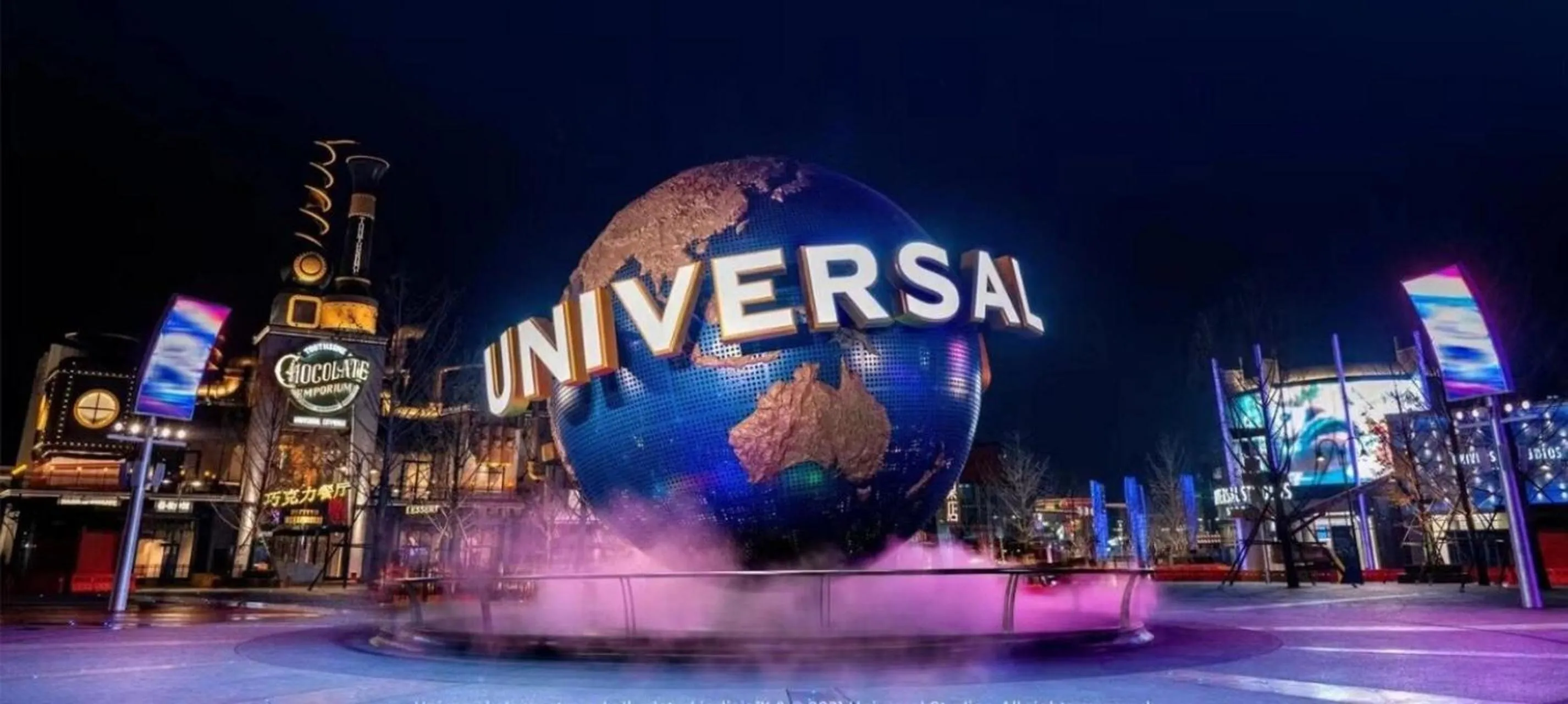 City view in base-Beijing Wangfujing Serviced Apartment- in Hutong &Bike rental &Close to Forbidden City, Tian'anmen Square &Subway nearby &Free coffee &Washing machine,Kitchen &Restaurant discount &English speaking &High speed free WiFi