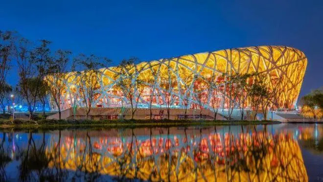 Night in base-Beijing Wangfujing Serviced Apartment- in Hutong &Bike rental &Close to Forbidden City, Tian'anmen Square &Subway nearby &Free coffee &Washing machine,Kitchen &Restaurant discount &English speaking &High speed free WiFi