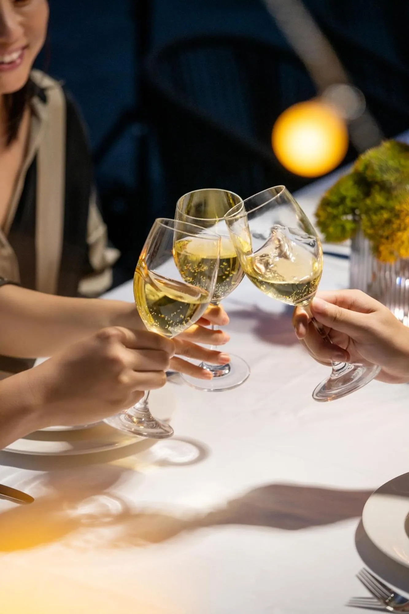 People in base-Beijing Wangfujing Serviced Apartment- in Hutong &Bike rental &Close to Forbidden City, Tian'anmen Square &Subway nearby &Free coffee &Washing machine,Kitchen &Restaurant discount &English speaking &High speed free WiFi