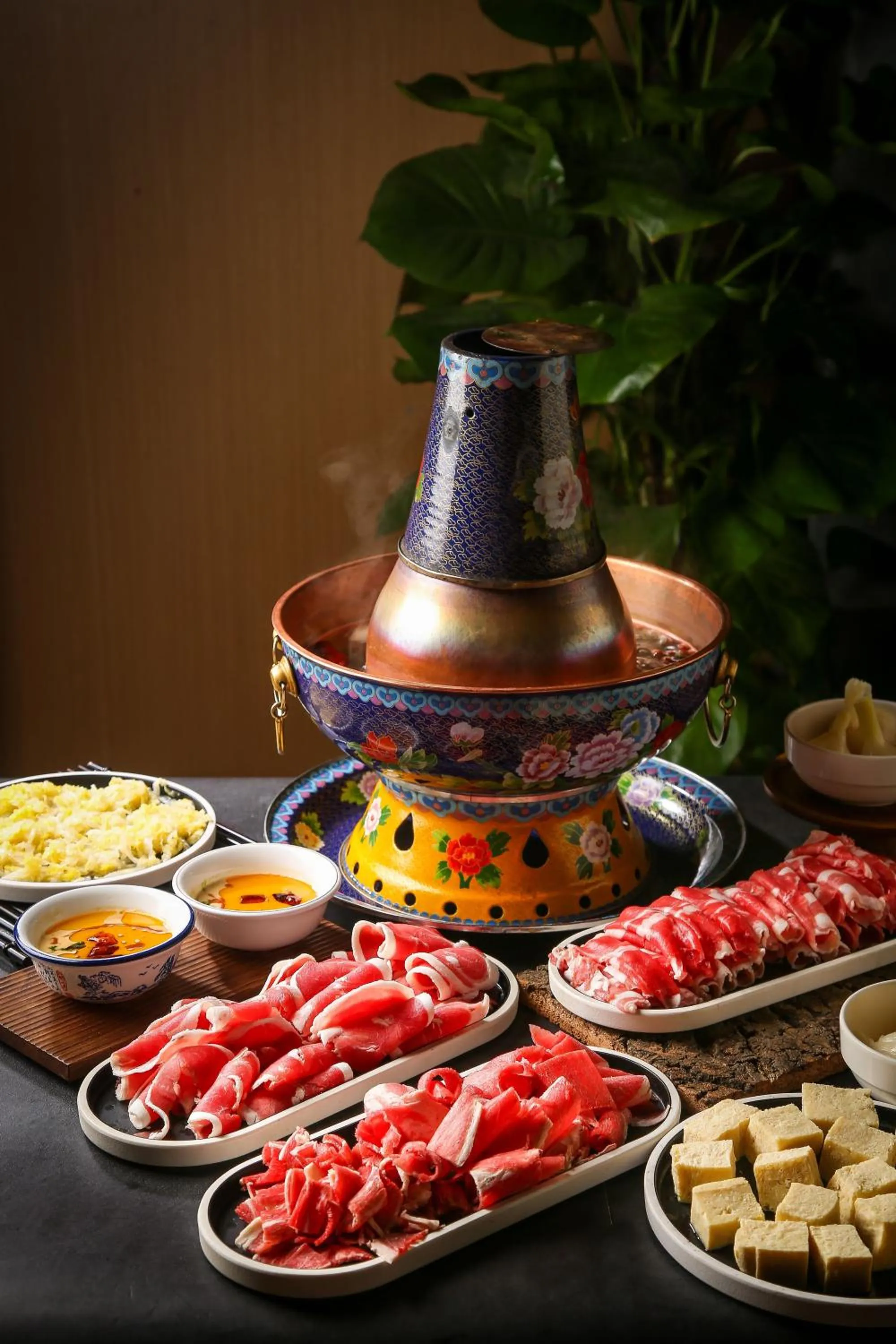 base-Beijing Wangfujing Serviced Apartment- in Hutong &Bike rental &Close to Forbidden City, Tian'anmen Square &Subway nearby &Free coffee &Washing machine,Kitchen &Restaurant discount &English speaking &High speed free WiFi