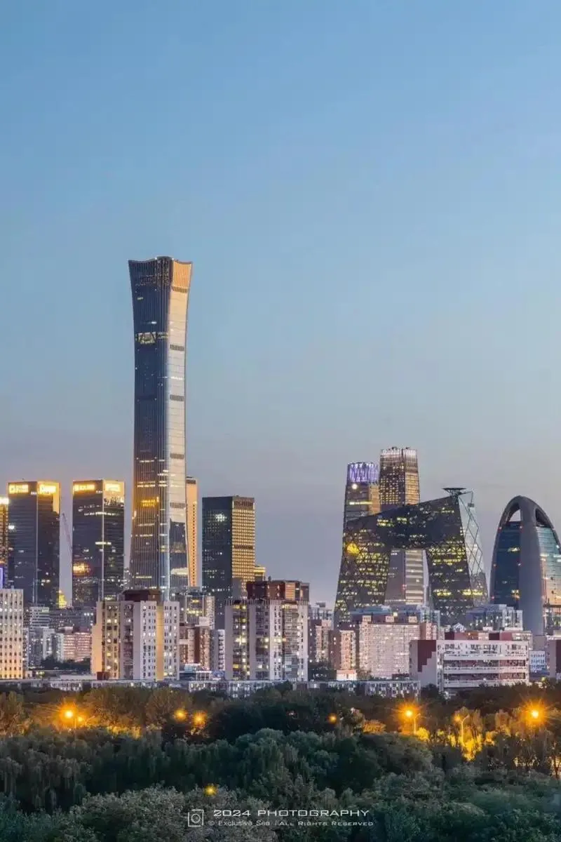 base-Beijing Wangfujing Serviced Apartment- in Hutong &Bike rental &Close to Forbidden City, Tian'anmen Square &Subway nearby &Free coffee &Washing machine,Kitchen &Restaurant discount &English speaking &High speed free WiFi