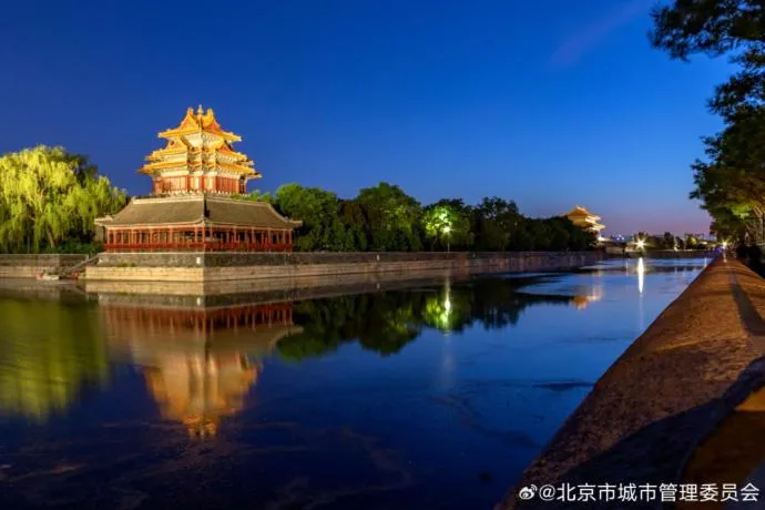 base-Beijing Wangfujing Serviced Apartment- in Hutong &Bike rental &Close to Forbidden City, Tian'anmen Square &Subway nearby &Free coffee &Washing machine,Kitchen &Restaurant discount &English speaking &High speed free WiFi