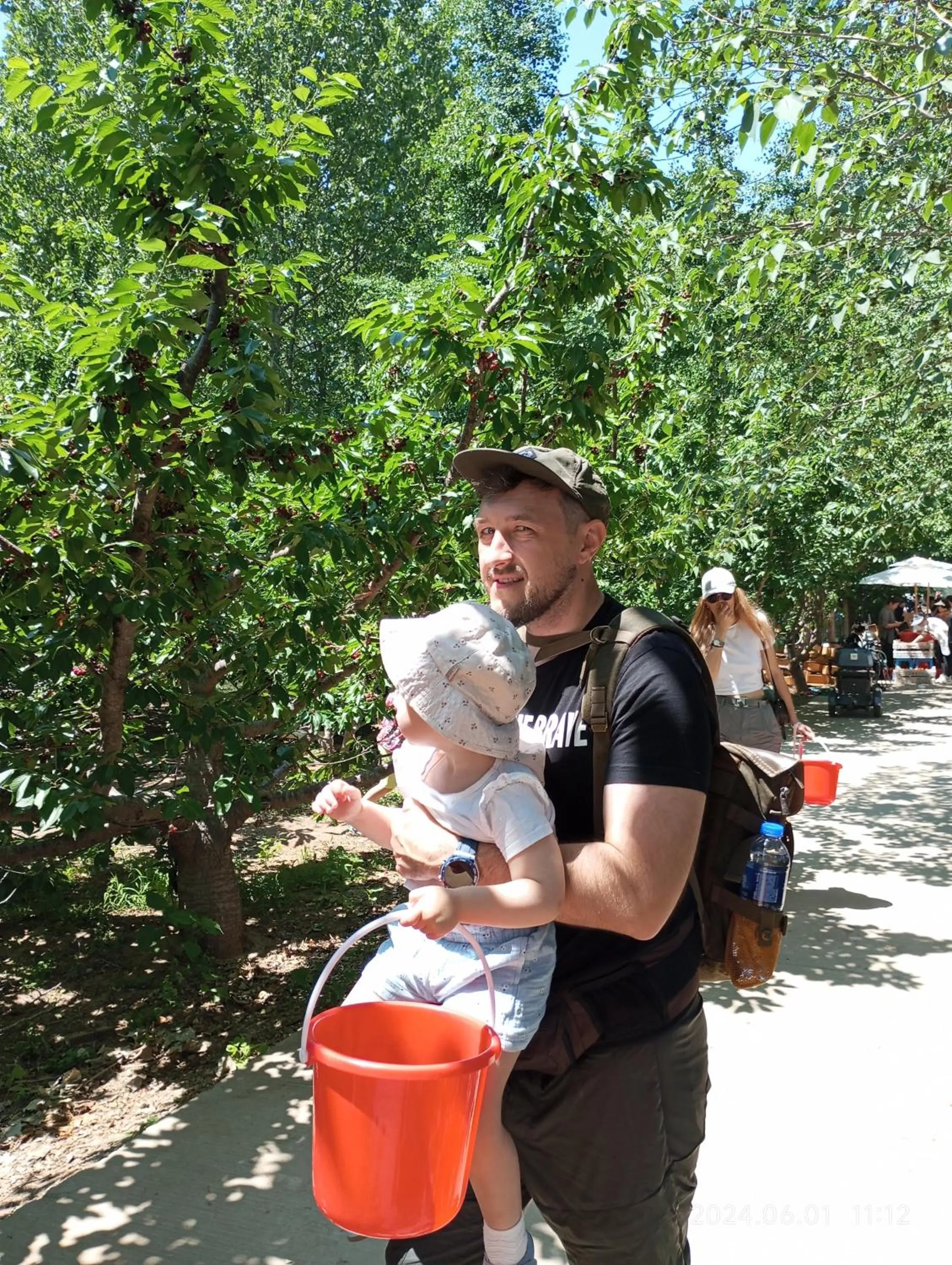 base-Beijing Wangfujing Serviced Apartment- in Hutong &Bike rental &Close to Forbidden City, Tian'anmen Square &Subway nearby &Free coffee &Washing machine,Kitchen &Restaurant discount &English speaking &High speed free WiFi