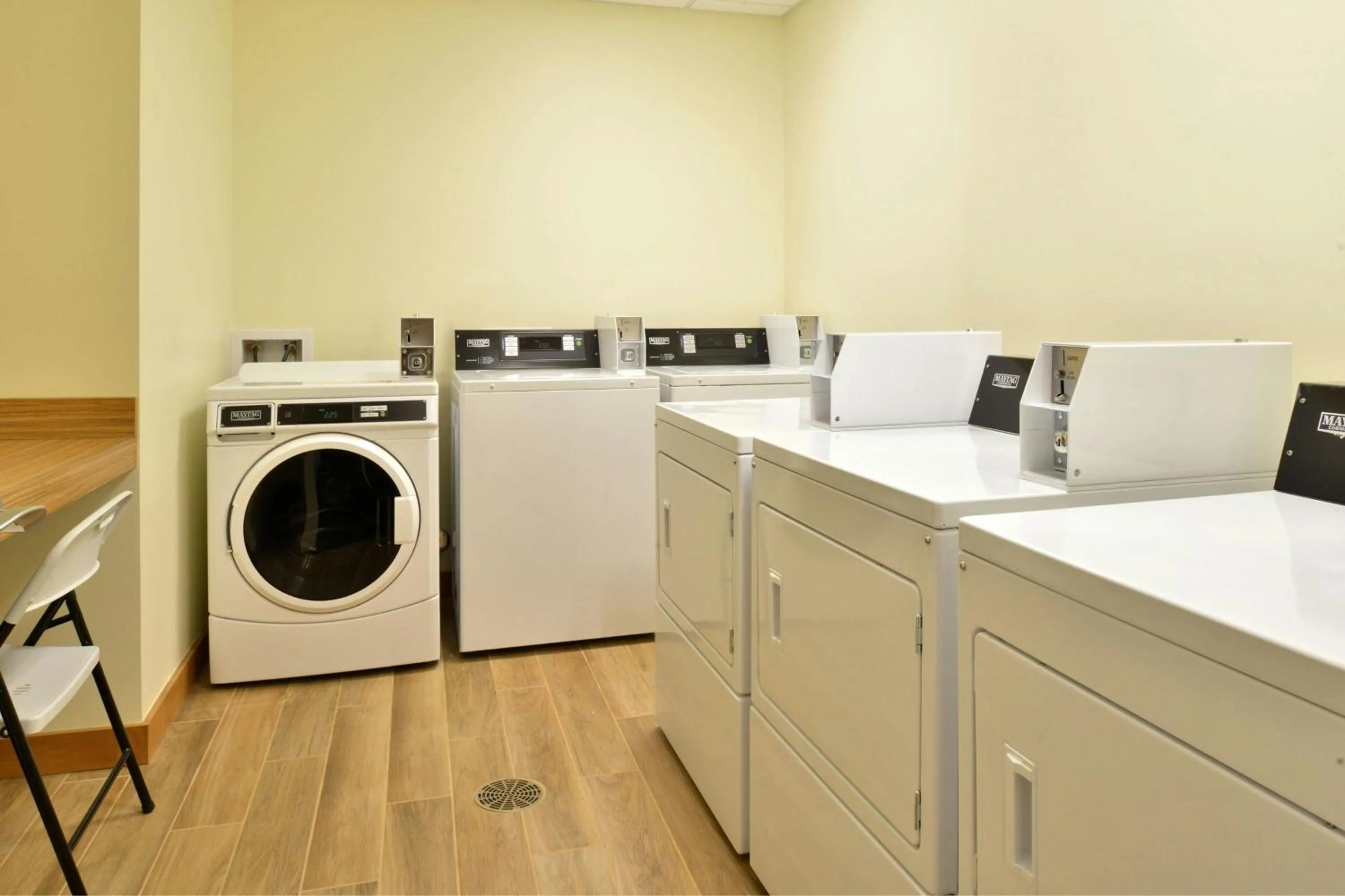 Other in TownePlace Suites by Marriott Raleigh Durham Airport Morrisville