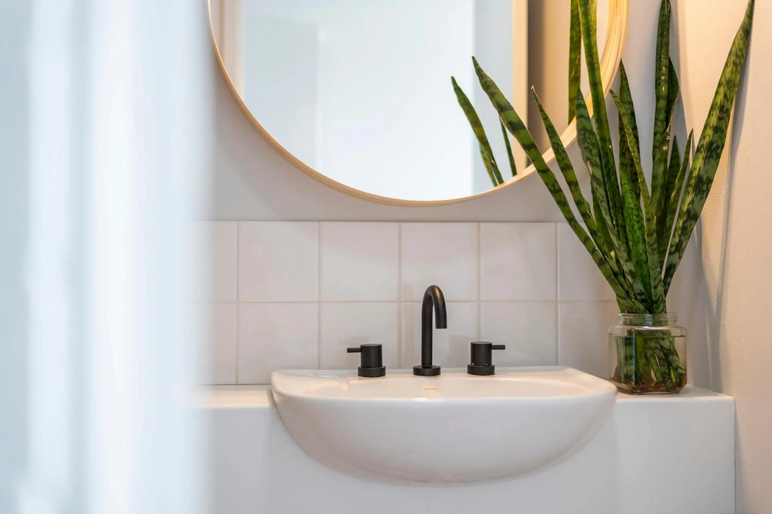 Yamba Views Apartment