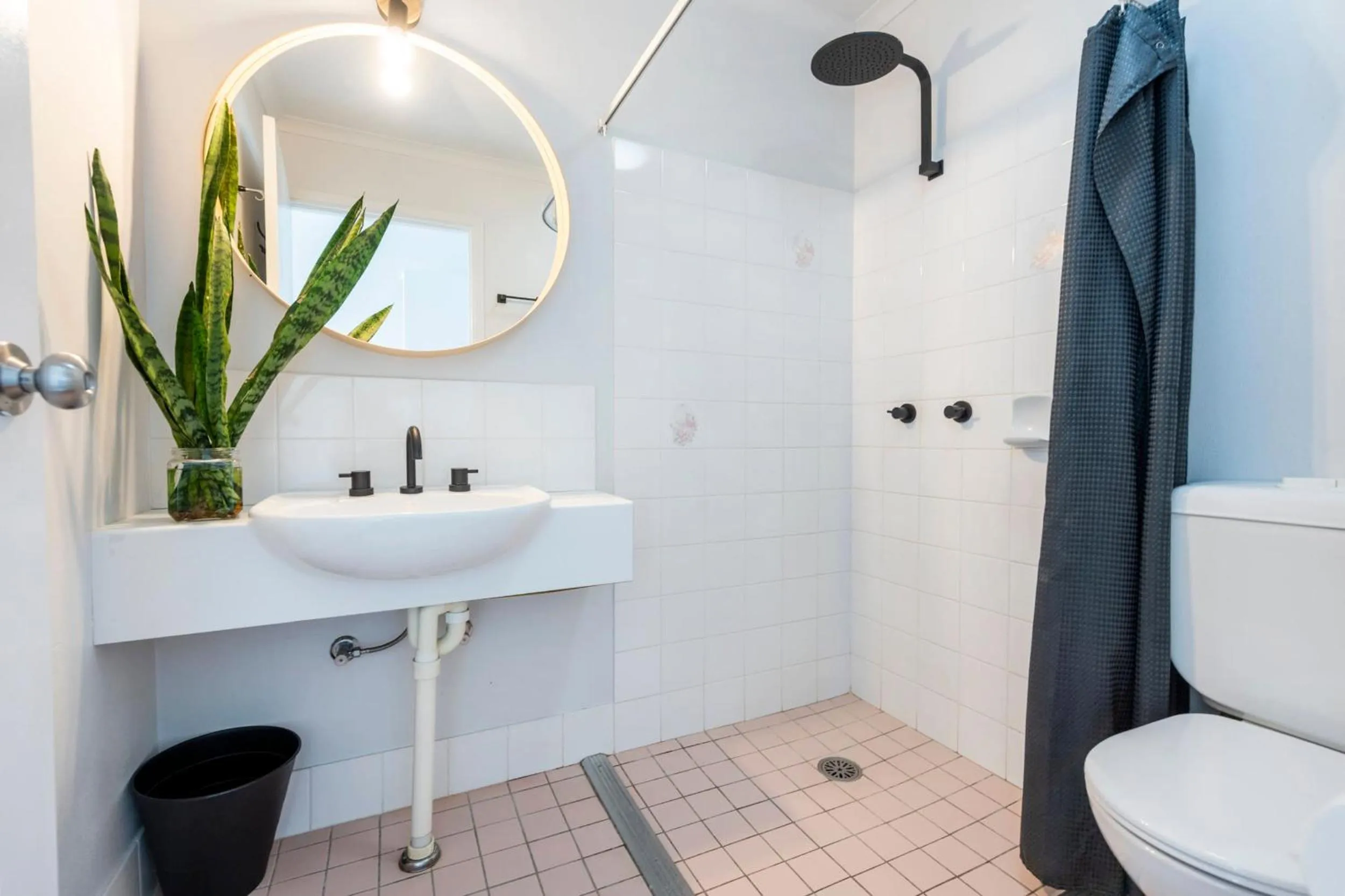 Yamba Views Apartment