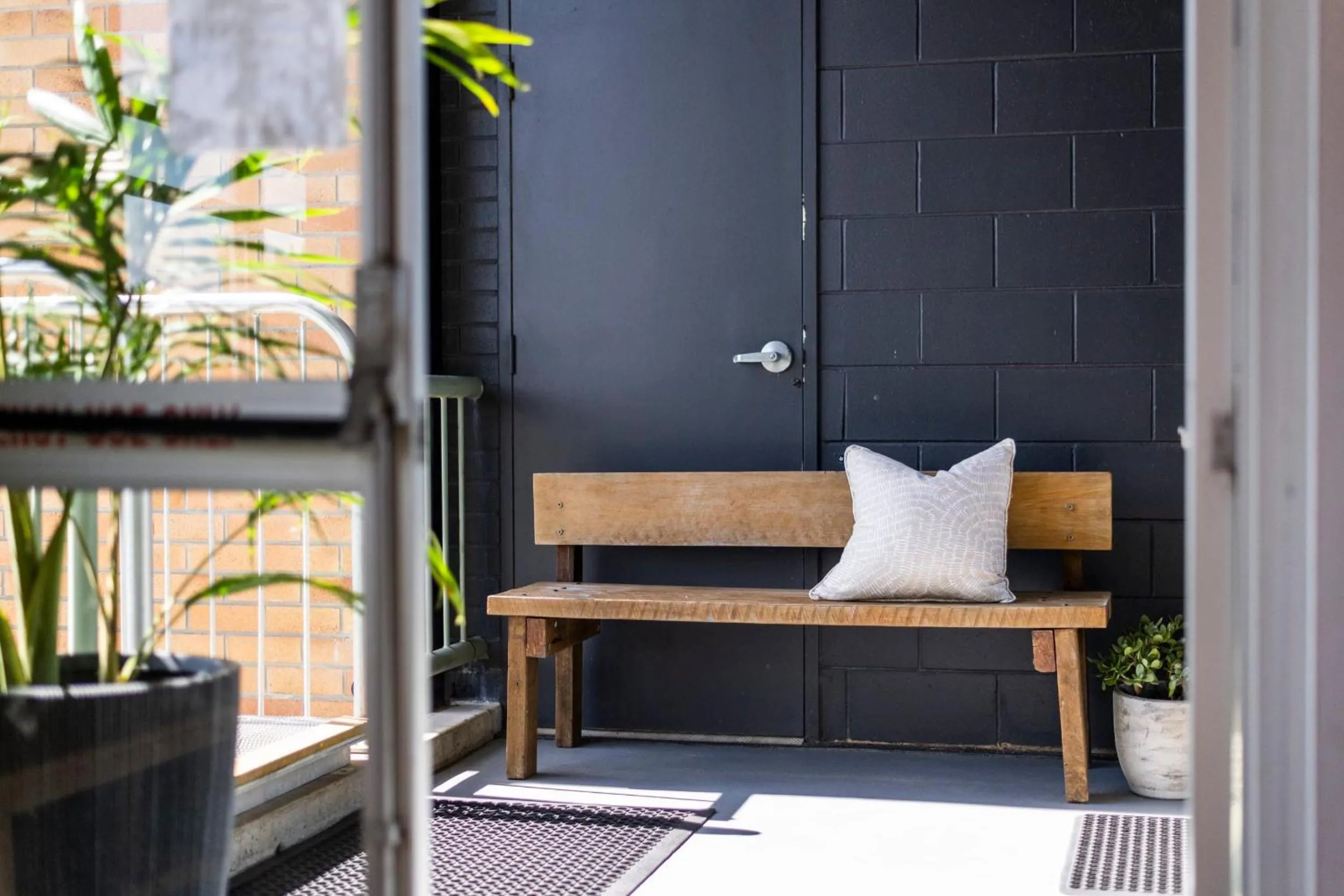 Yamba Views Iluka Apartment