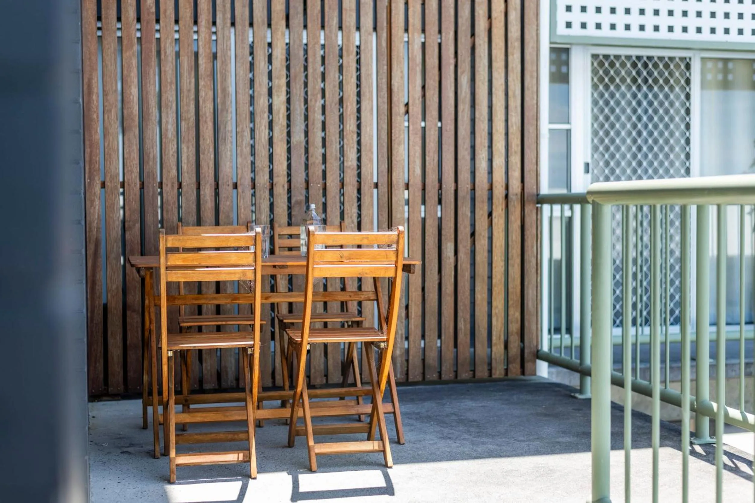 Yamba Views Iluka Apartment