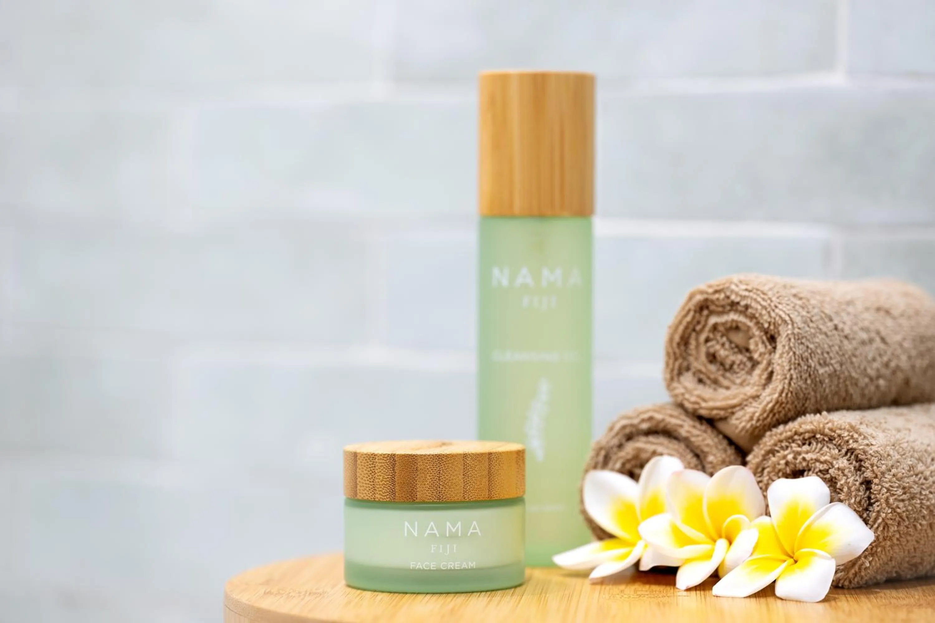 Plantation Island Resort