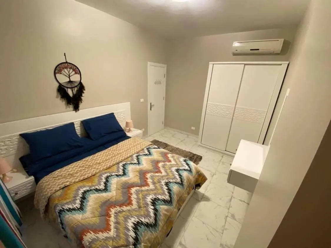 Turtles Beach resort