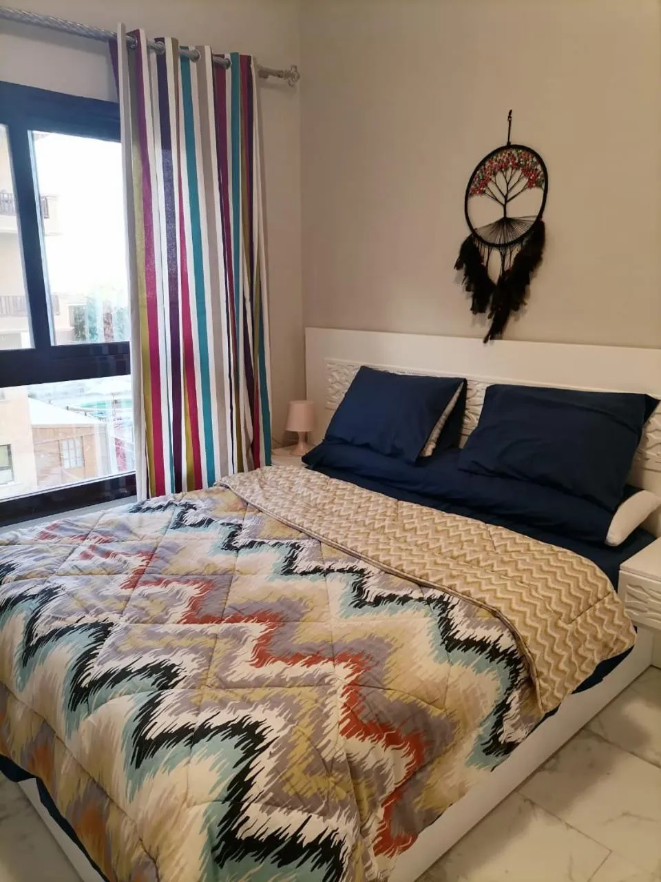 Turtles Beach resort