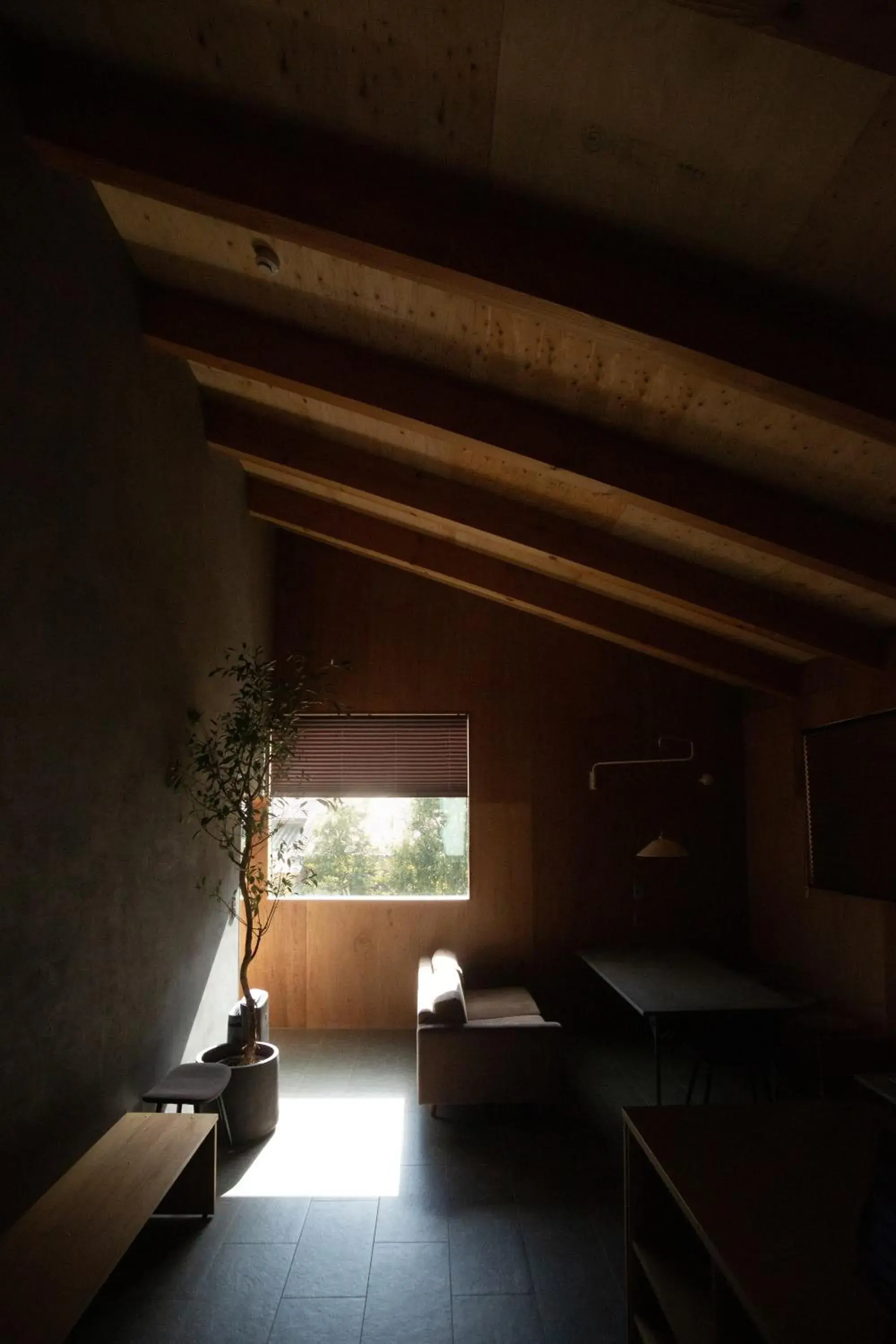 Apartment in MAGATAMA.INN Apartment in MAGATAMA.INN