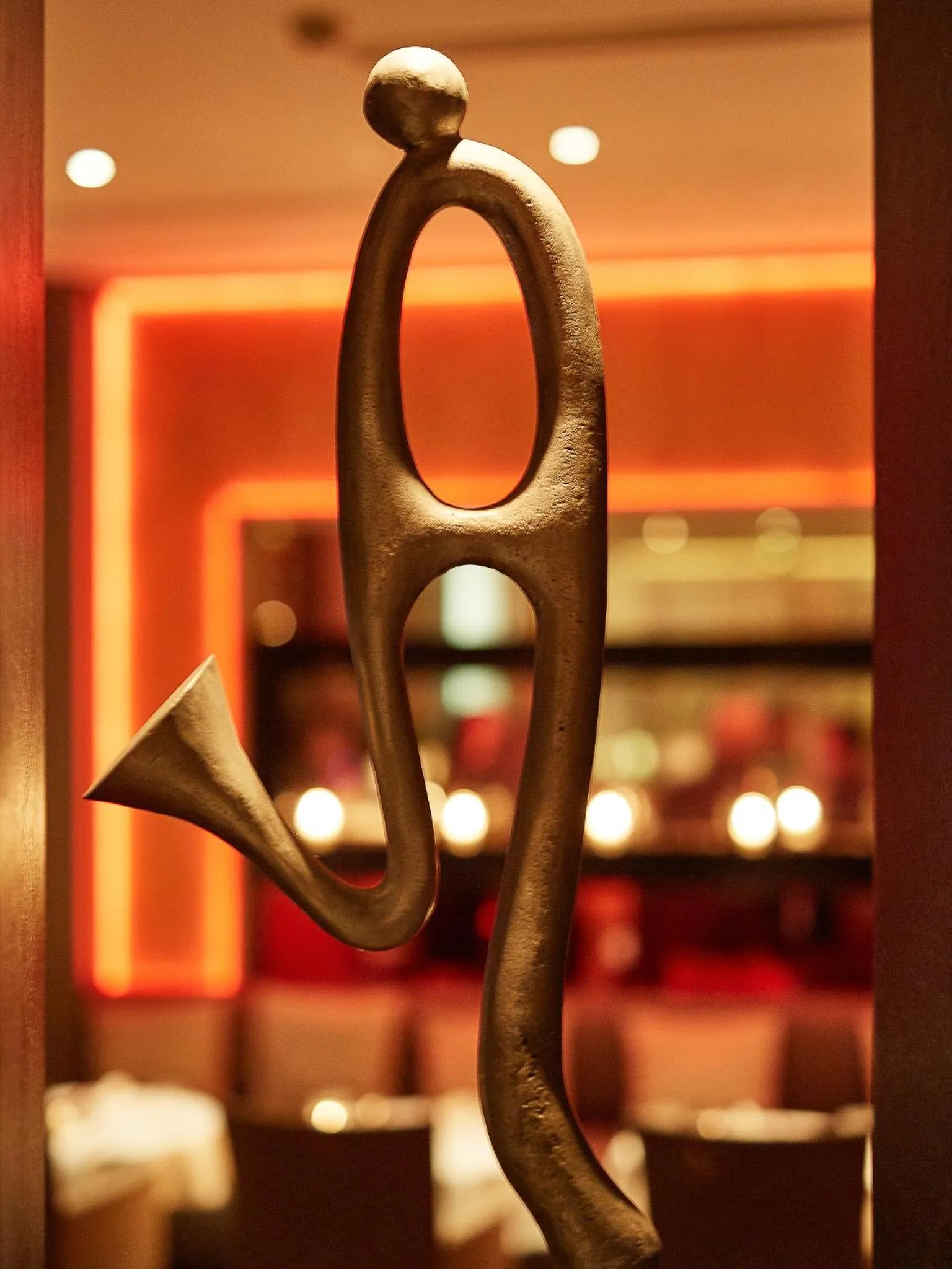 Other in Villa Blanca Urban Hotel